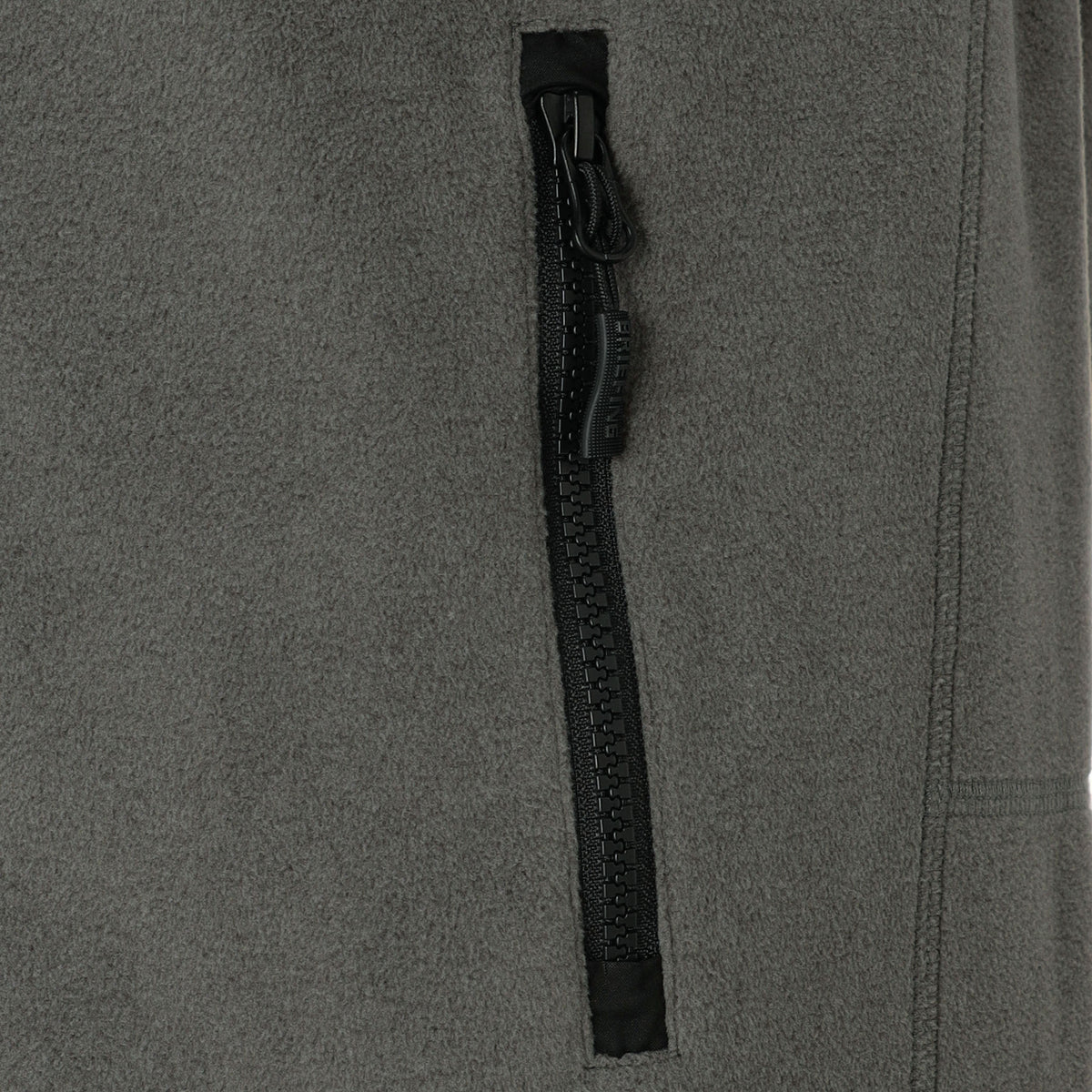 BRIEFING MEN’S  MICRO FLEECE VEST, Apparels, Golf