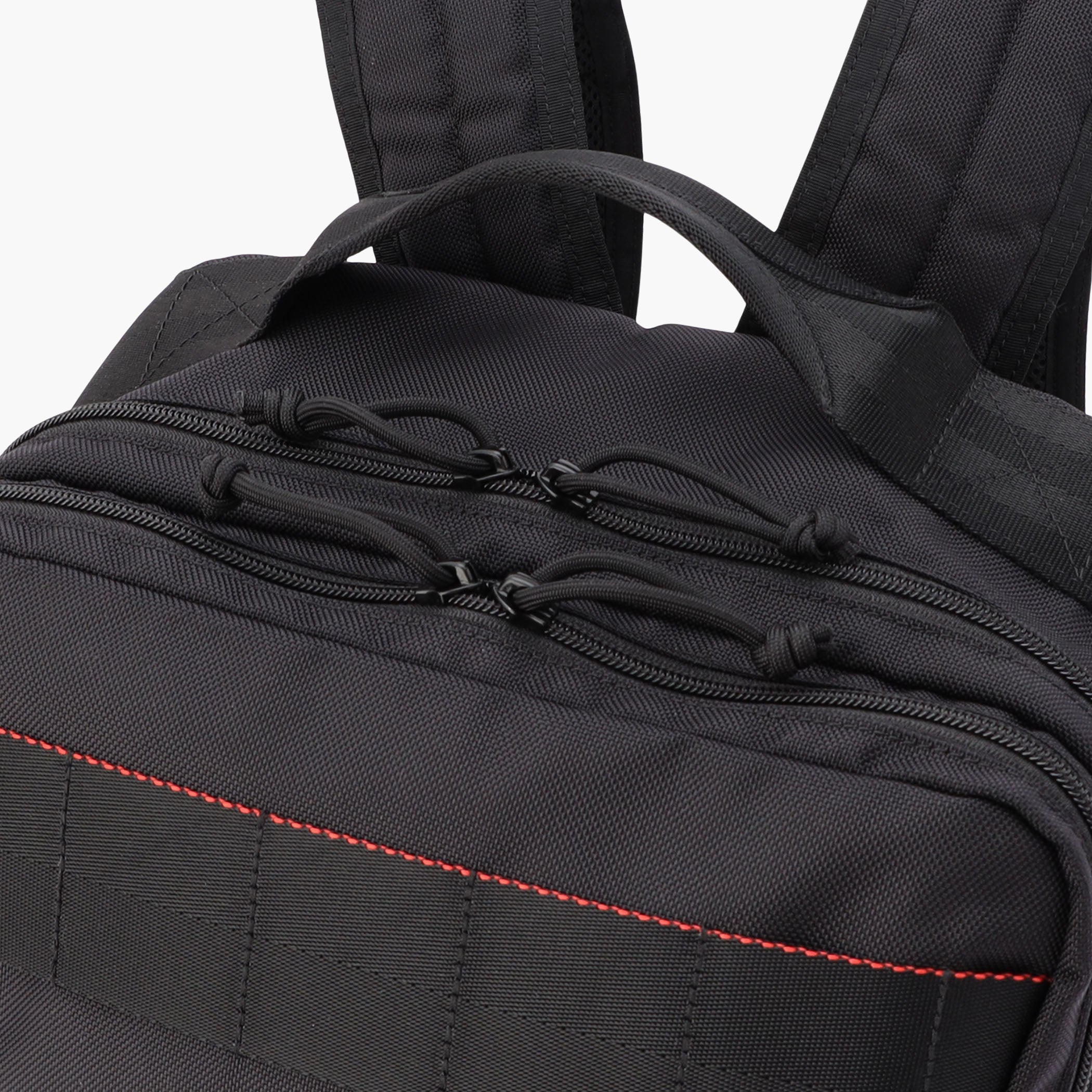 MEGABASS X BRIEFING ANGLER PACK ONETEN