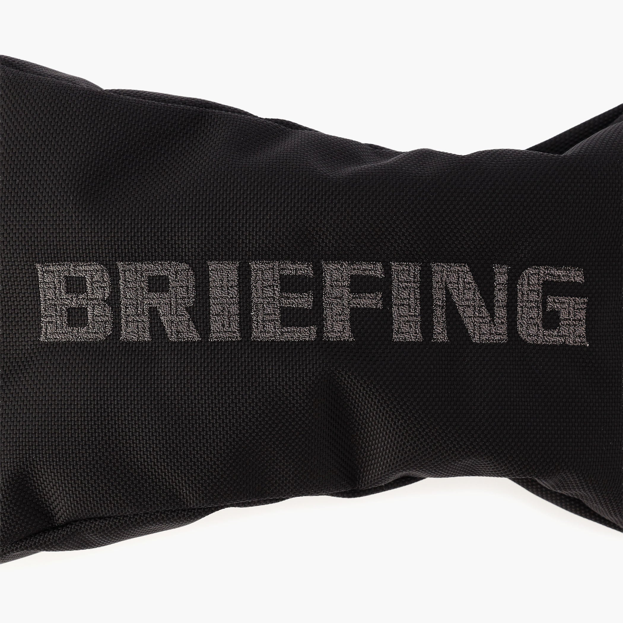DRIVER COVER METALLIC