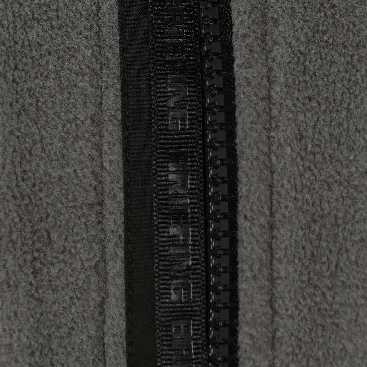 MEN’S  MICRO FLEECE VEST