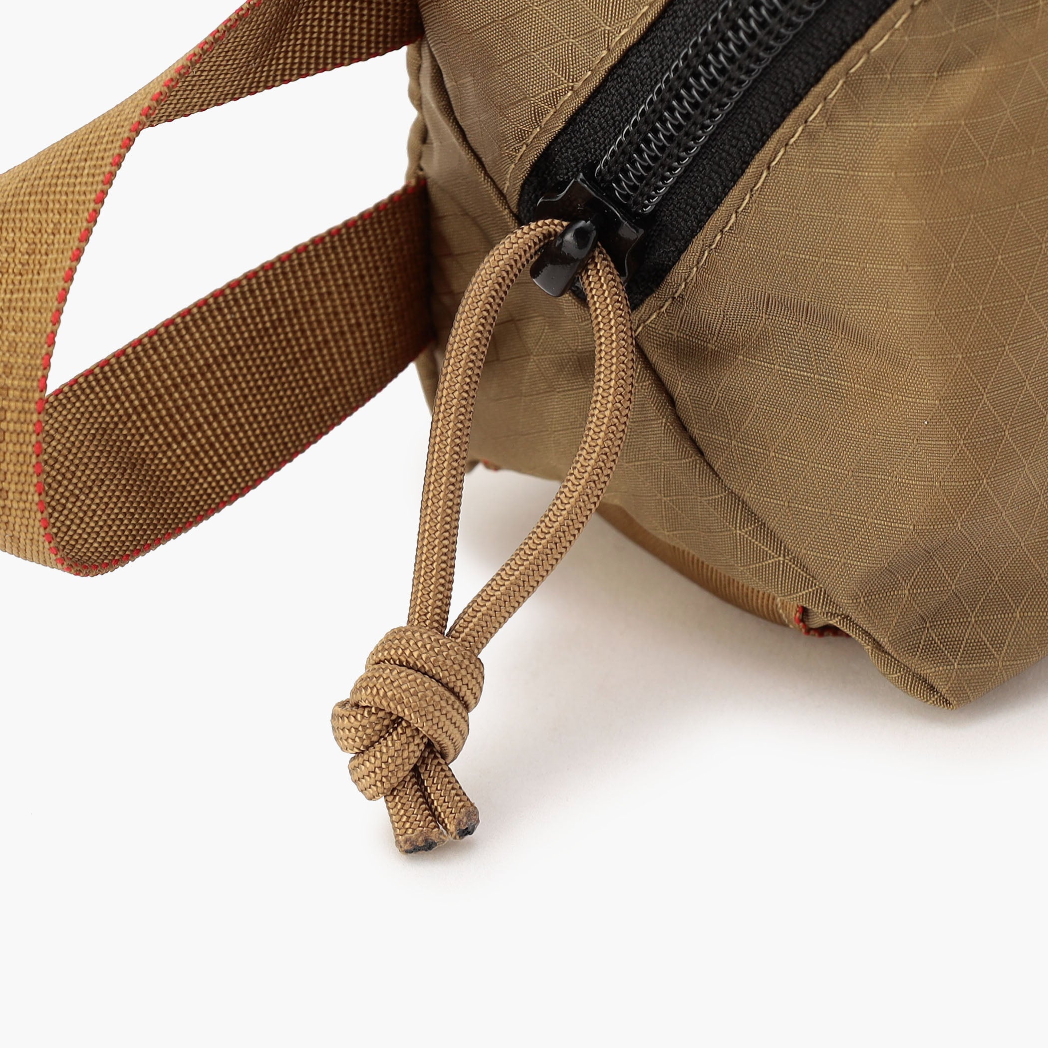 LIGHT BOX POUCH S RC