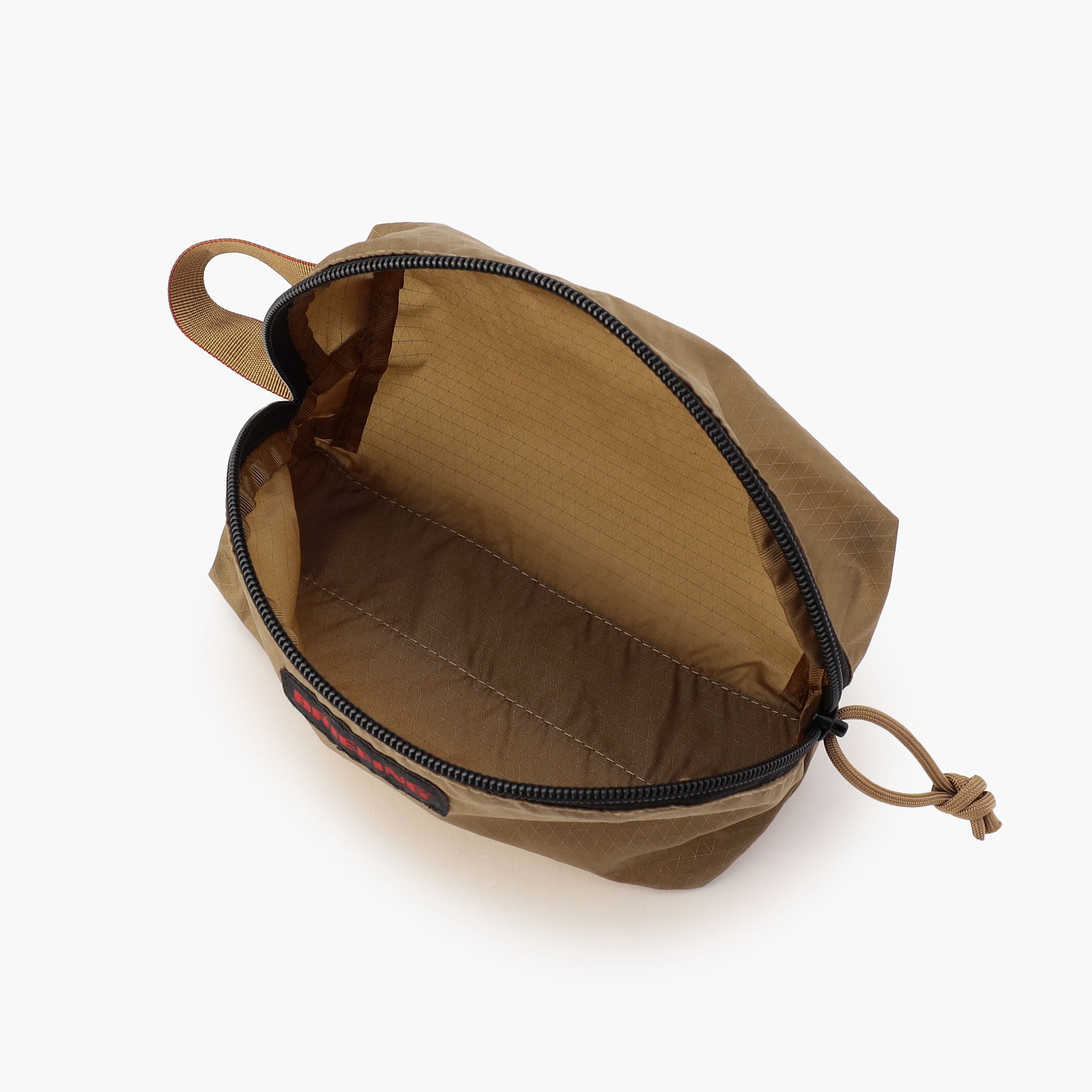 LIGHT BOX POUCH S RC