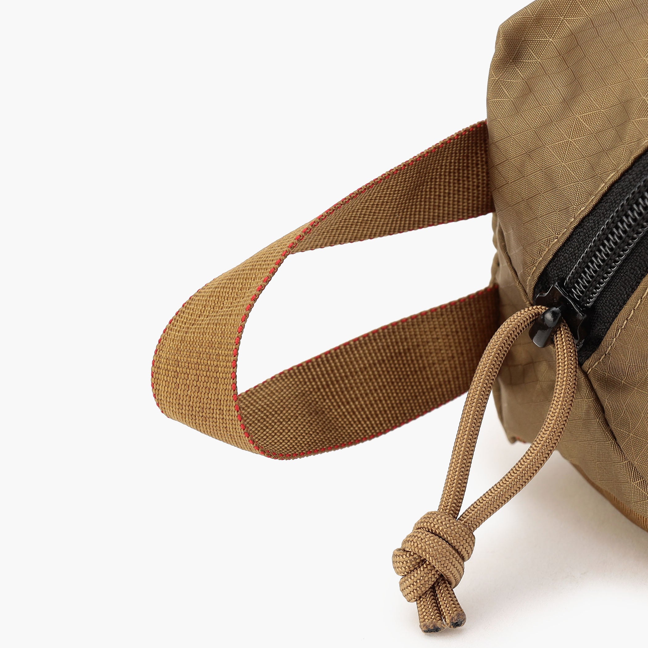 LIGHT BOX POUCH S RC