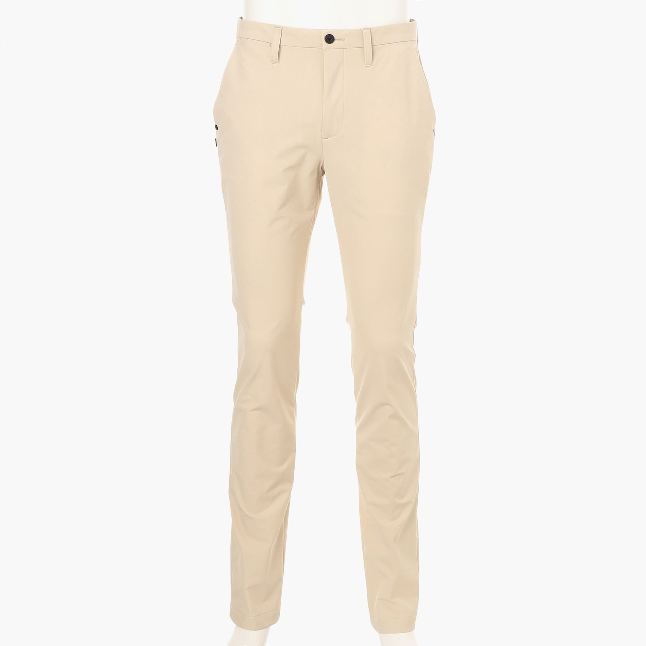 MEN’S BASIC PANTS