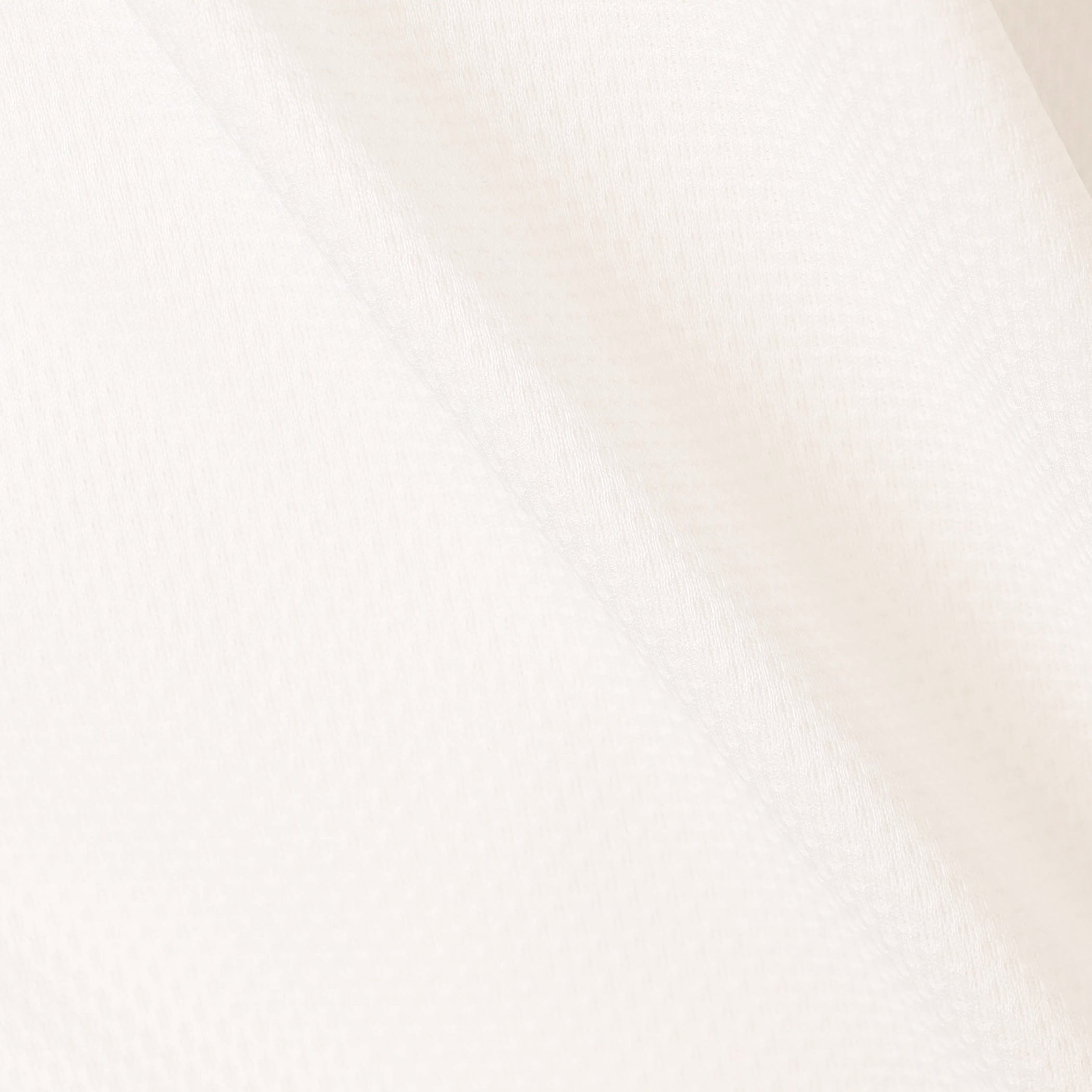 REF MEN’S HEM LOGO HIGHNECK