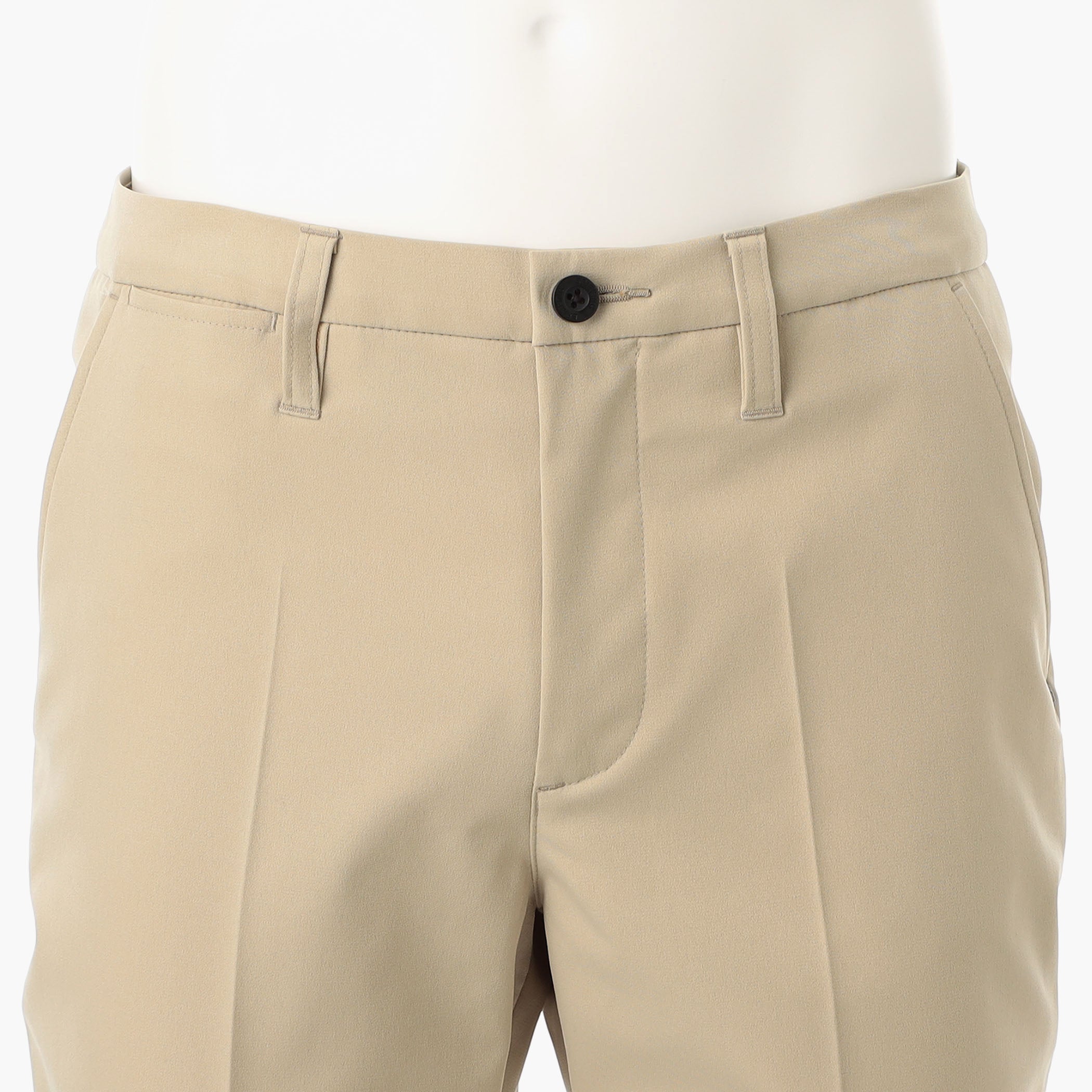 MEN’S WR STRETCH PANTS