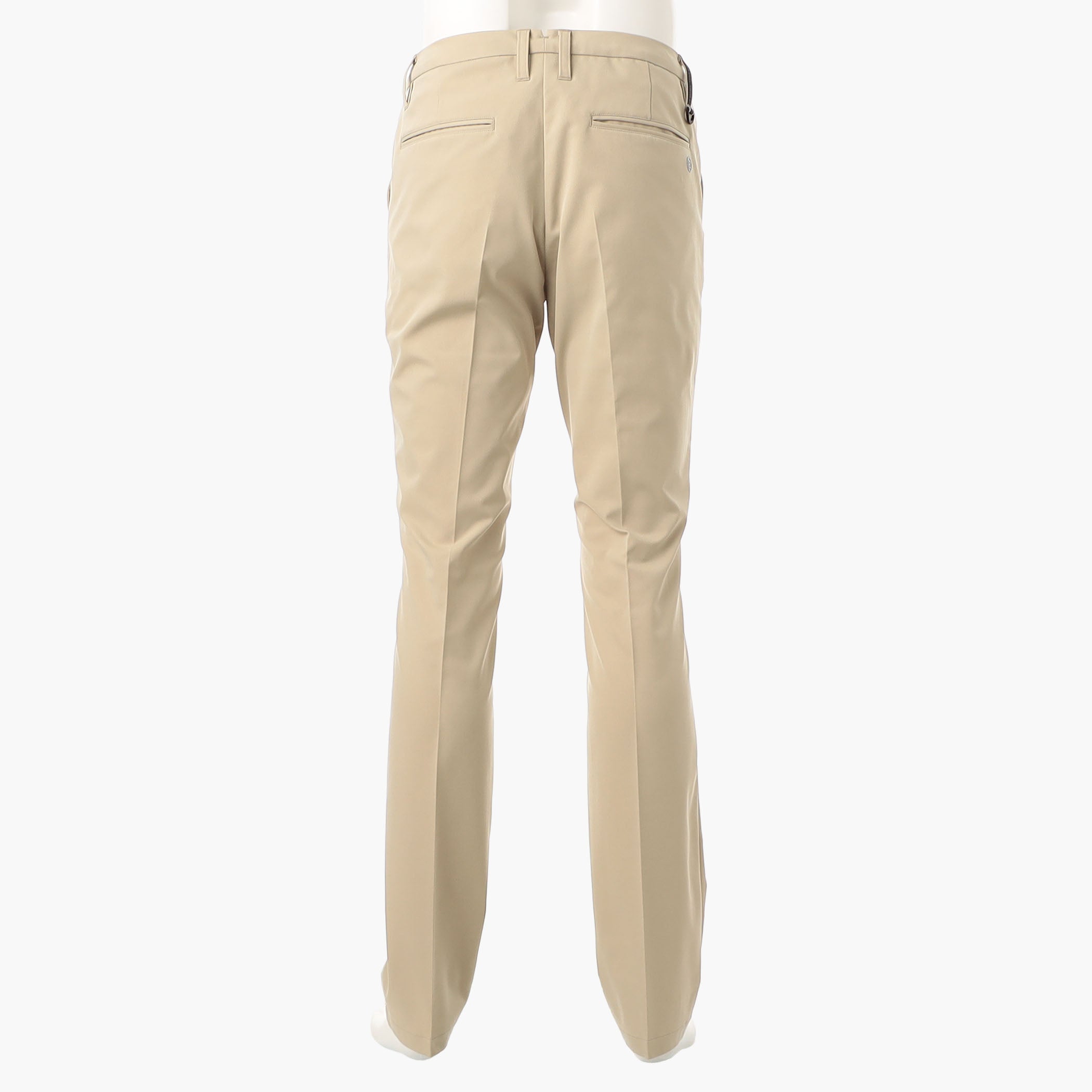 MEN’S WR STRETCH PANTS