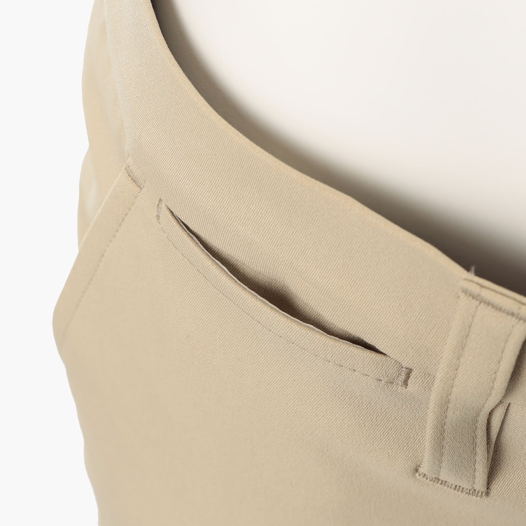 MEN’S WR STRETCH PANTS
