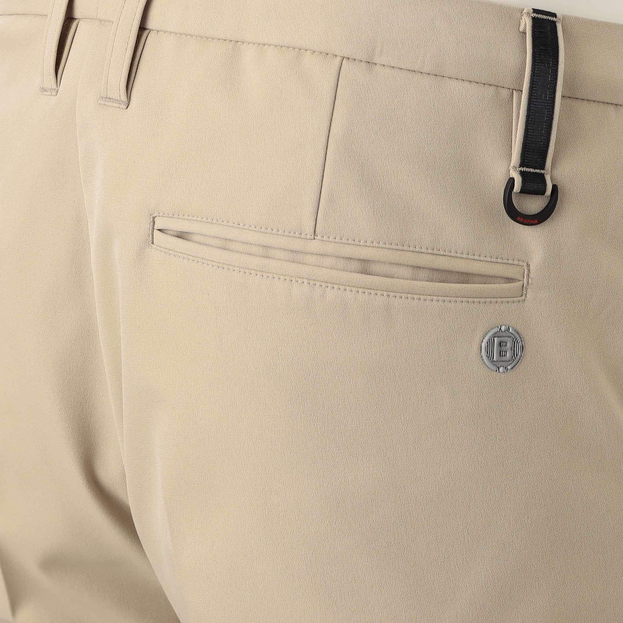 MEN’S WR STRETCH PANTS