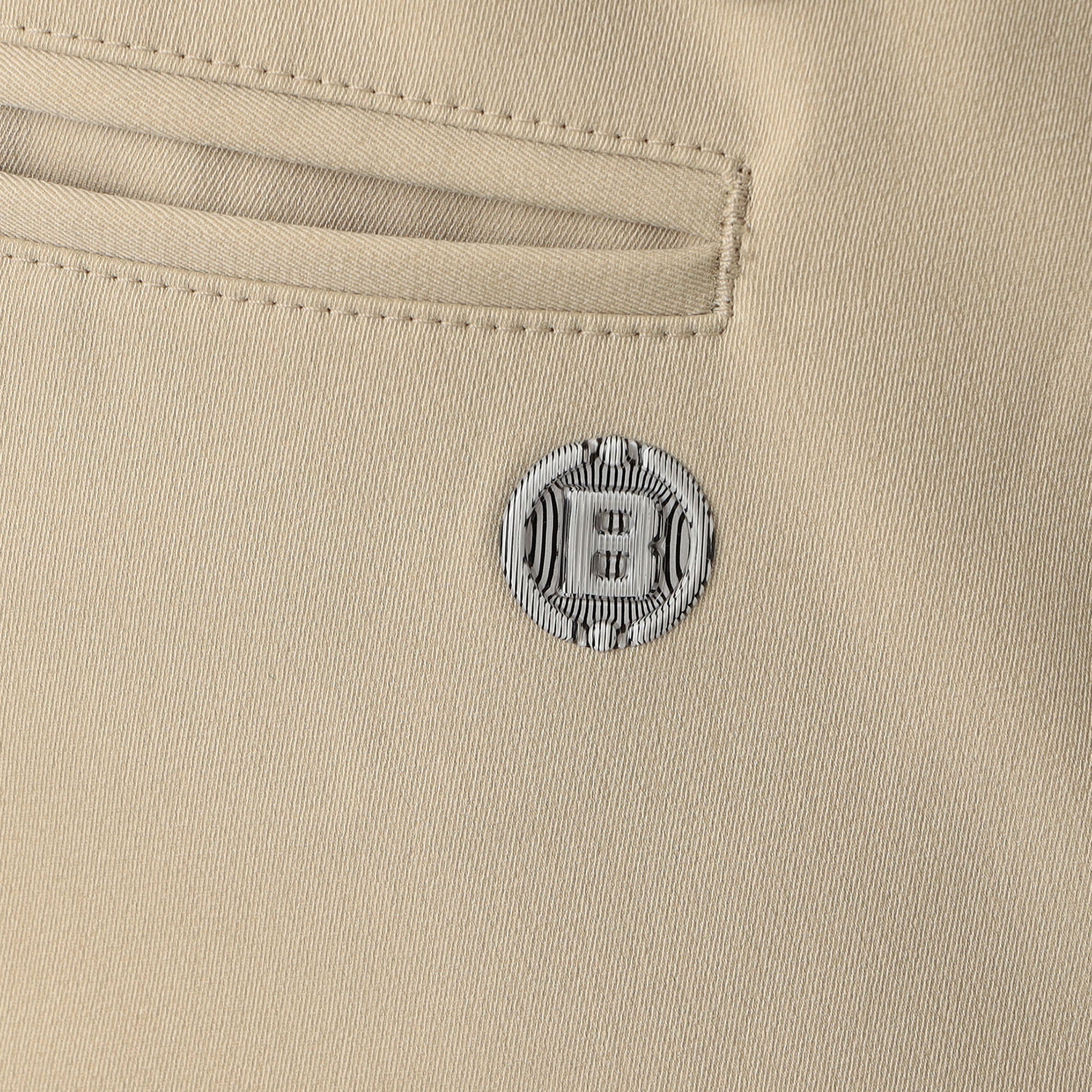 MEN’S WR STRETCH PANTS