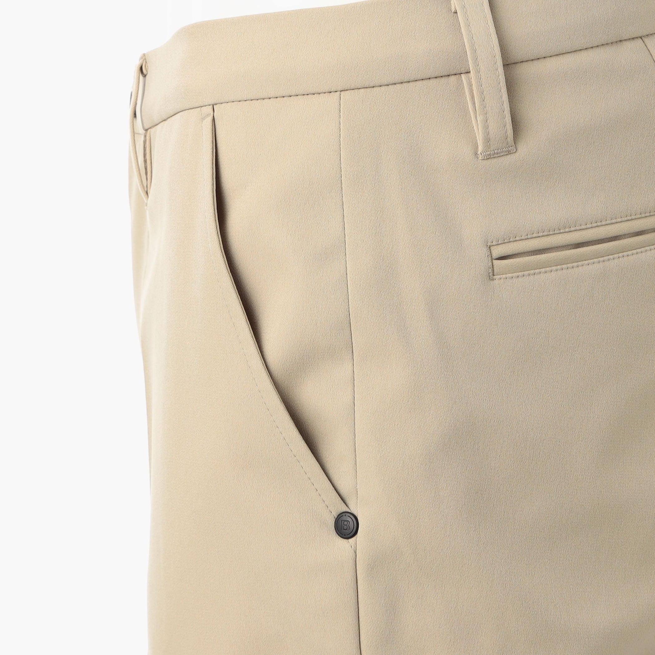 MEN’S WR STRETCH PANTS