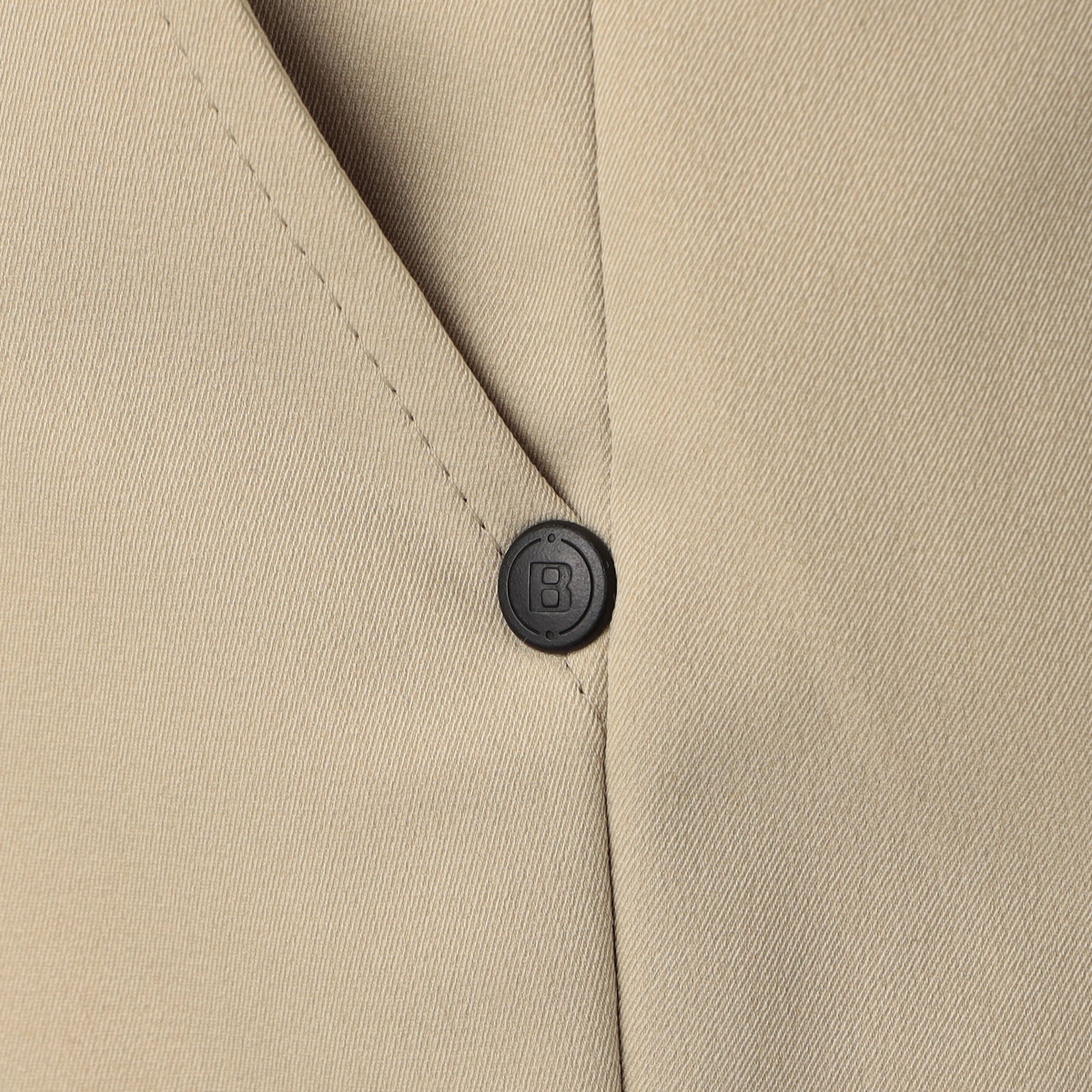 MEN’S WR STRETCH PANTS