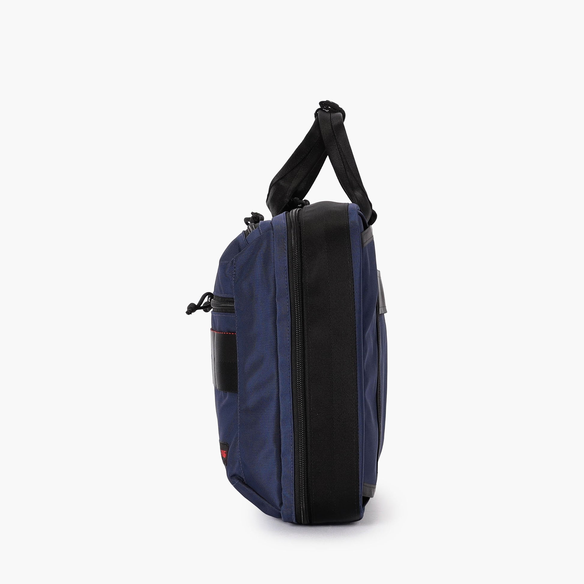 BRIEFING BS BOX 2WAY PACK AG, Bags, Business