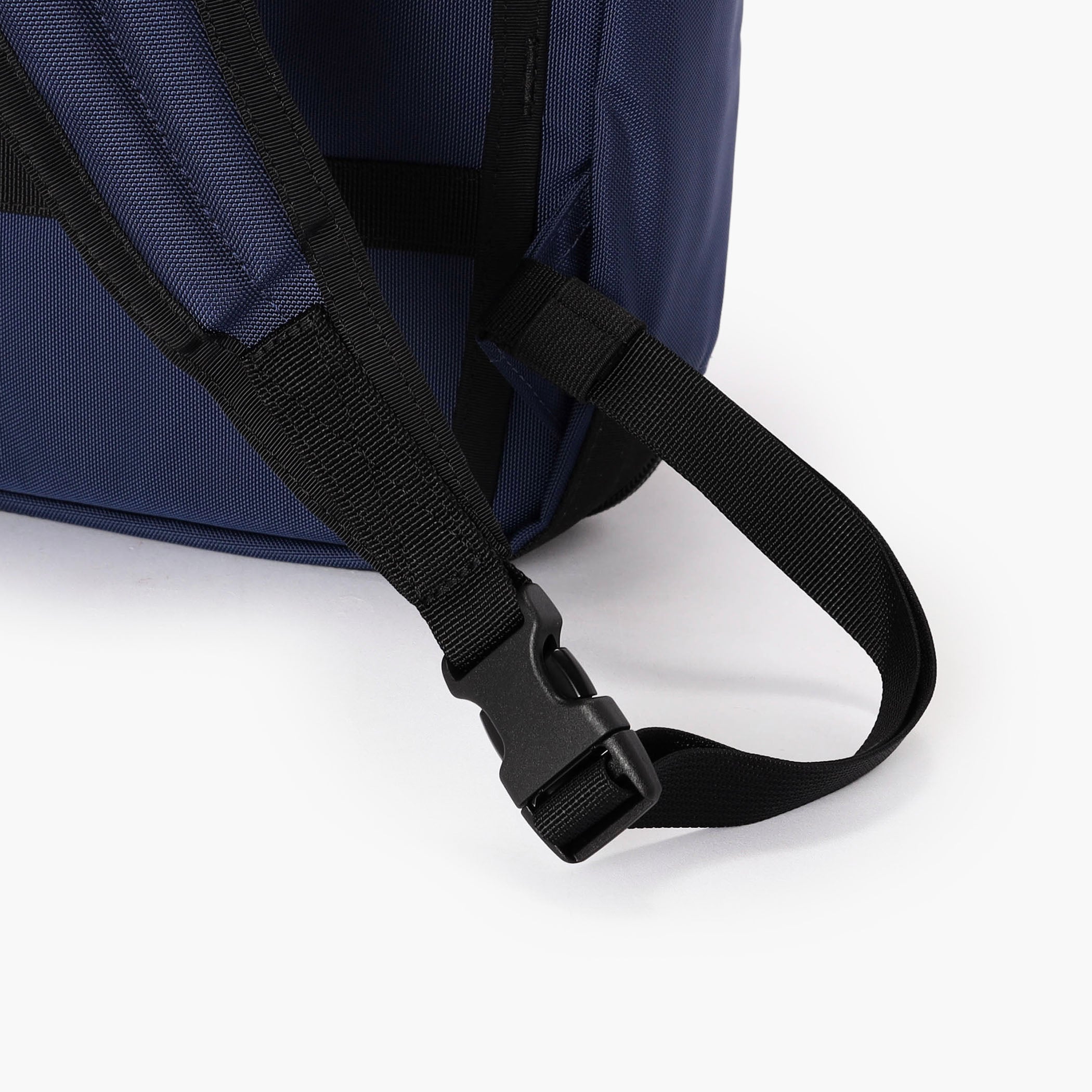 BS BOX 2WAY PACK AG