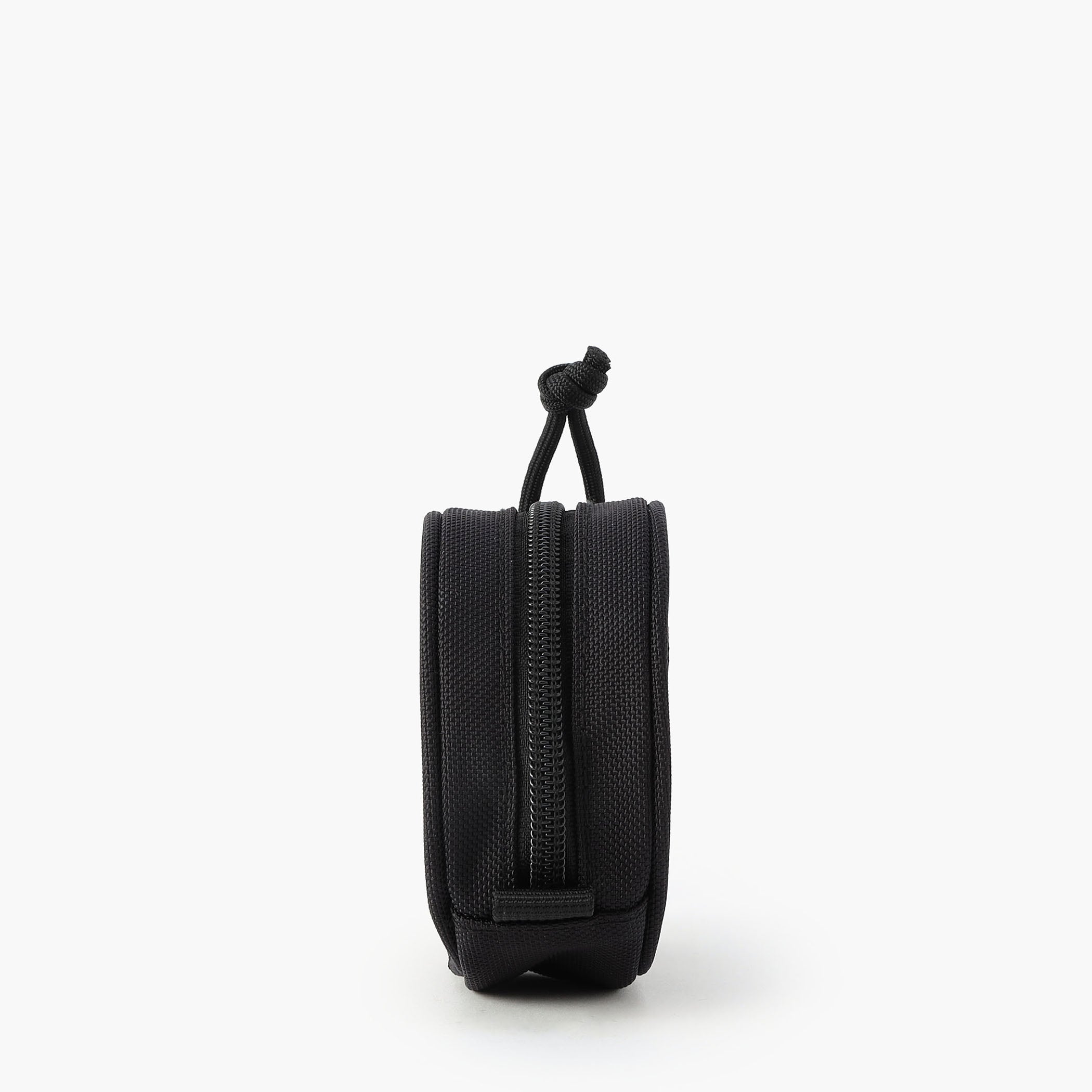 CIRCLE ROUND POUCH PRO AIR