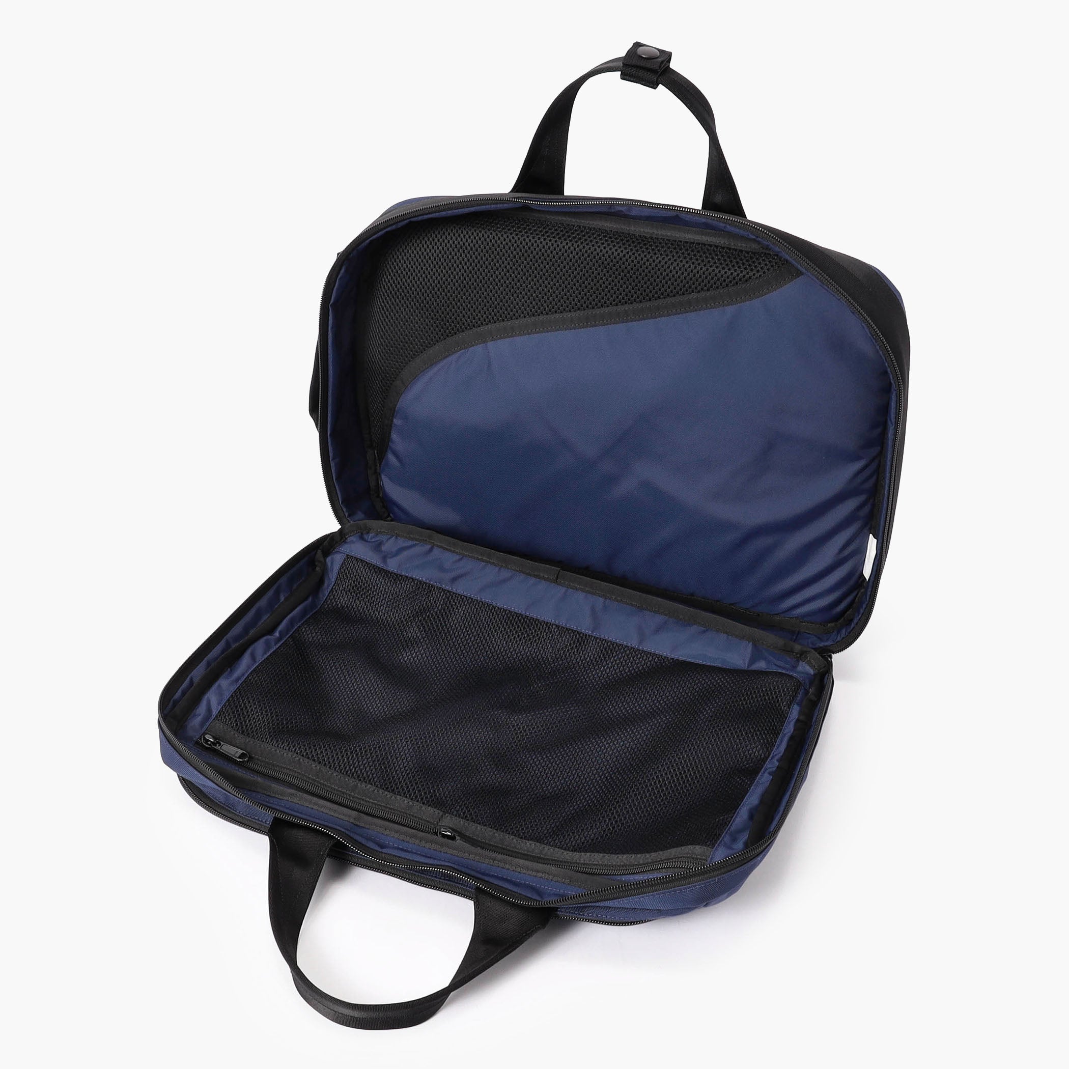 BS BOX 2WAY PACK AG