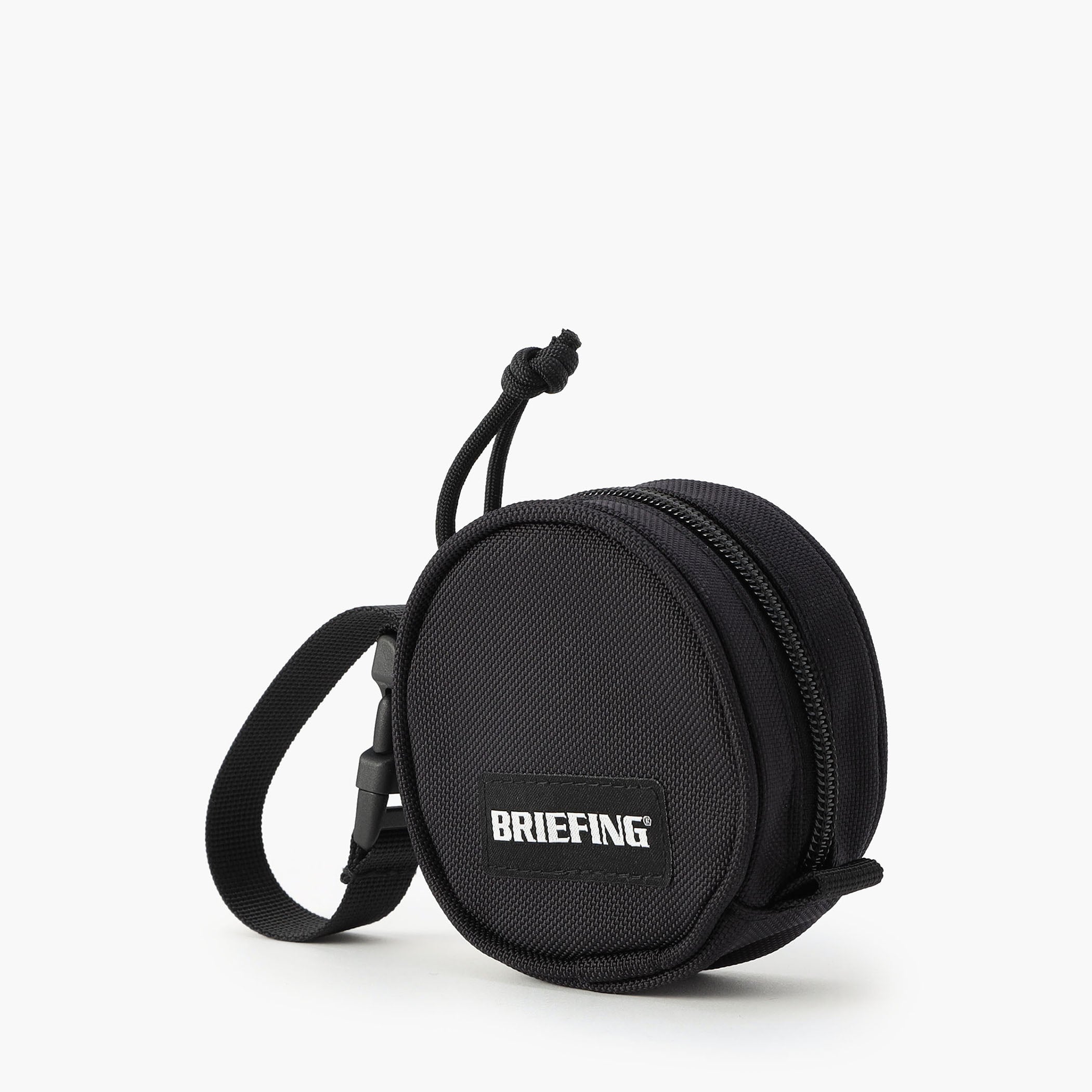 CIRCLE ROUND POUCH PRO AIR
