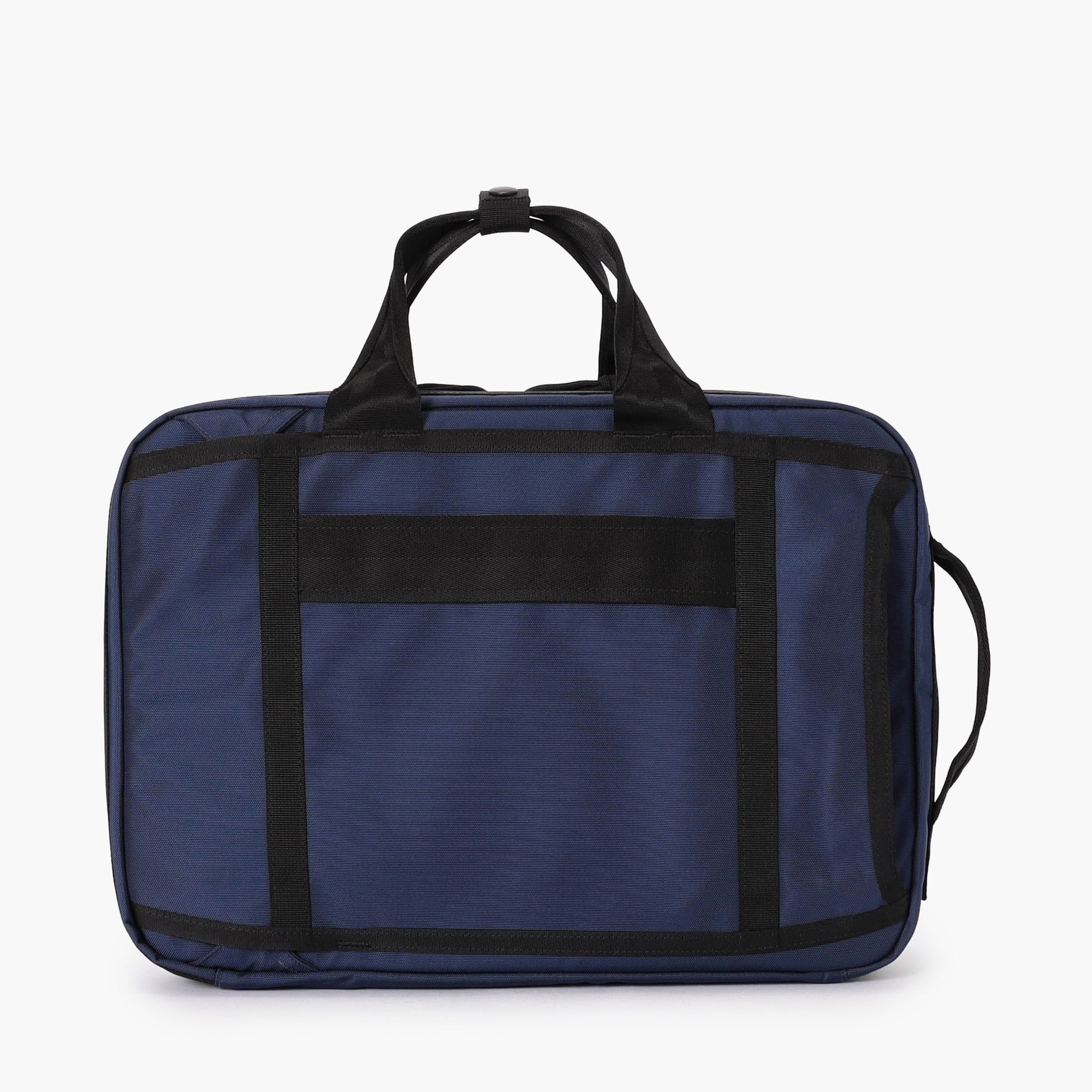 BRIEFING BS BOX 2WAY PACK AG, Bags, Business