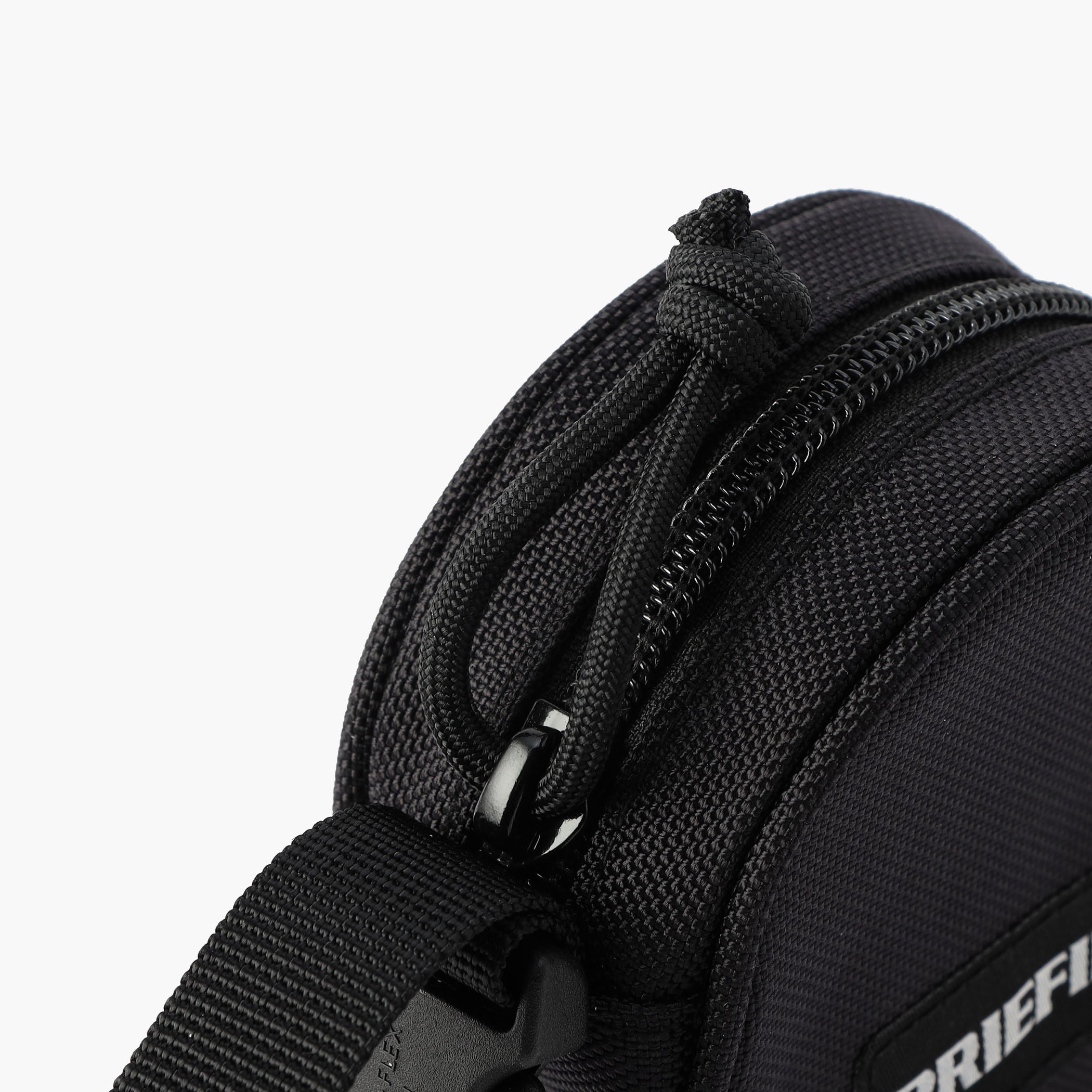 CIRCLE ROUND POUCH PRO AIR