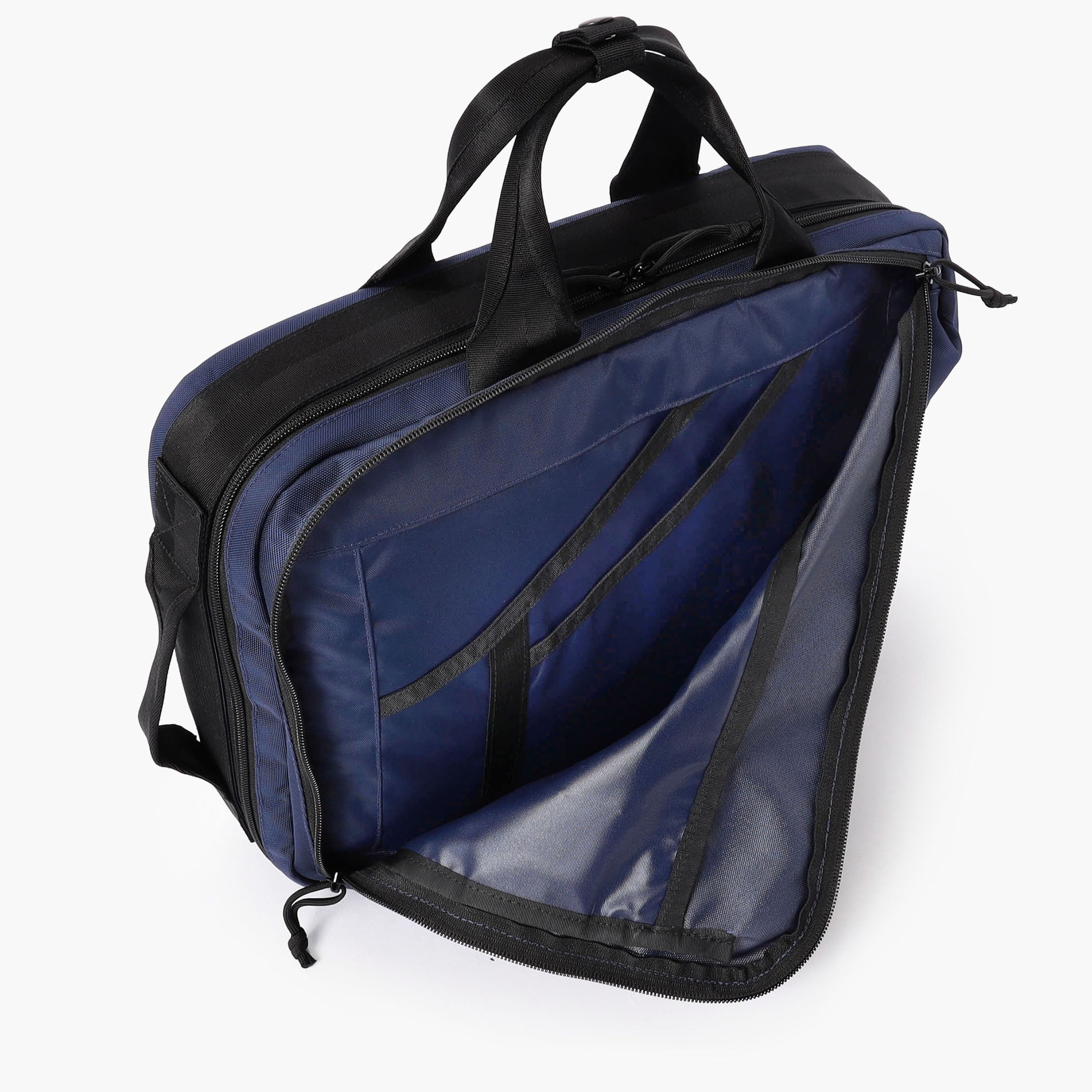 BS BOX 2WAY PACK AG
