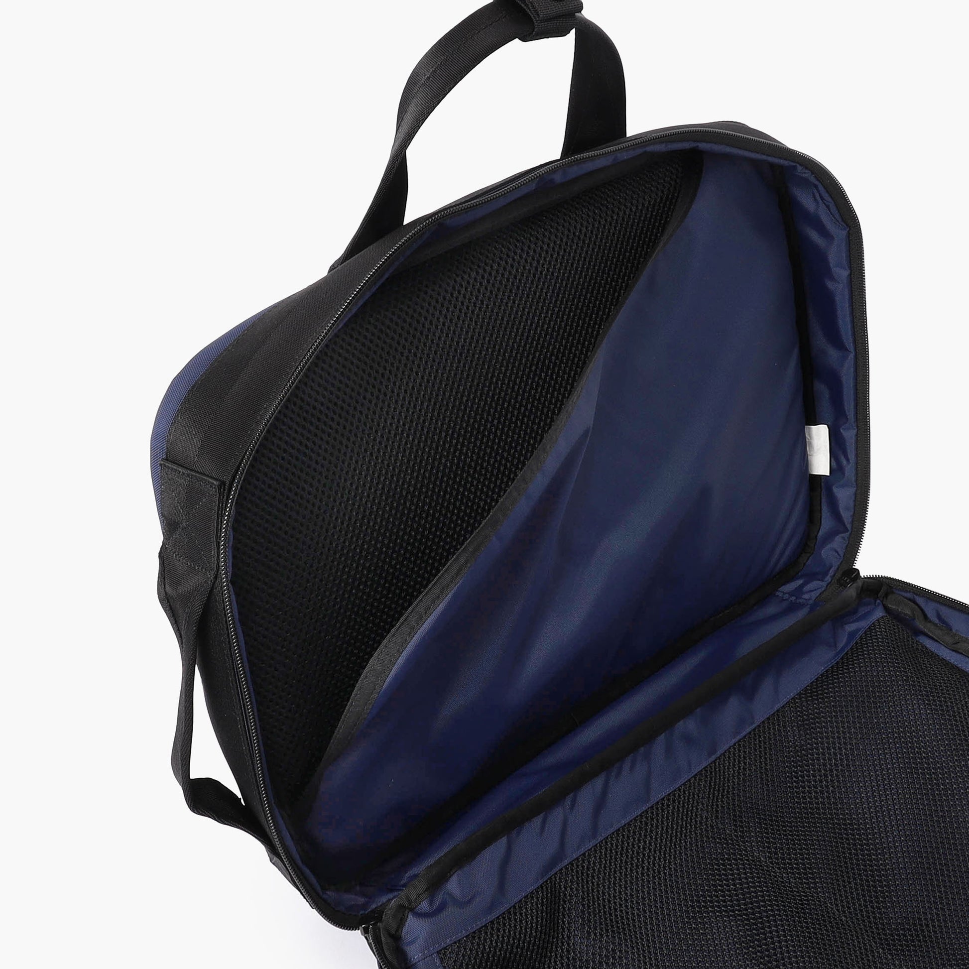 BRIEFING BS BOX 2WAY PACK AG, Bags, Business