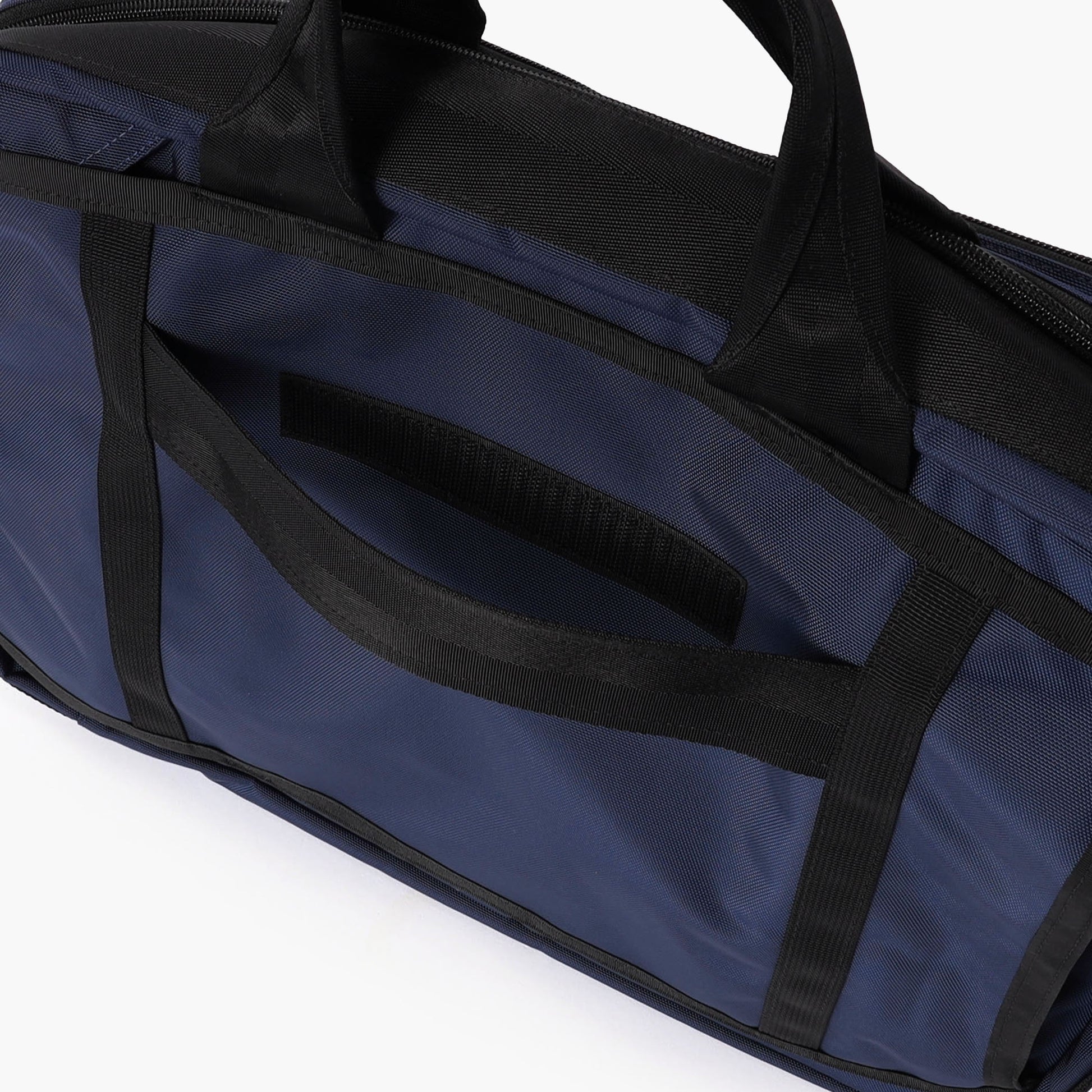 BRIEFING BS BOX 2WAY PACK AG, Bags, Business