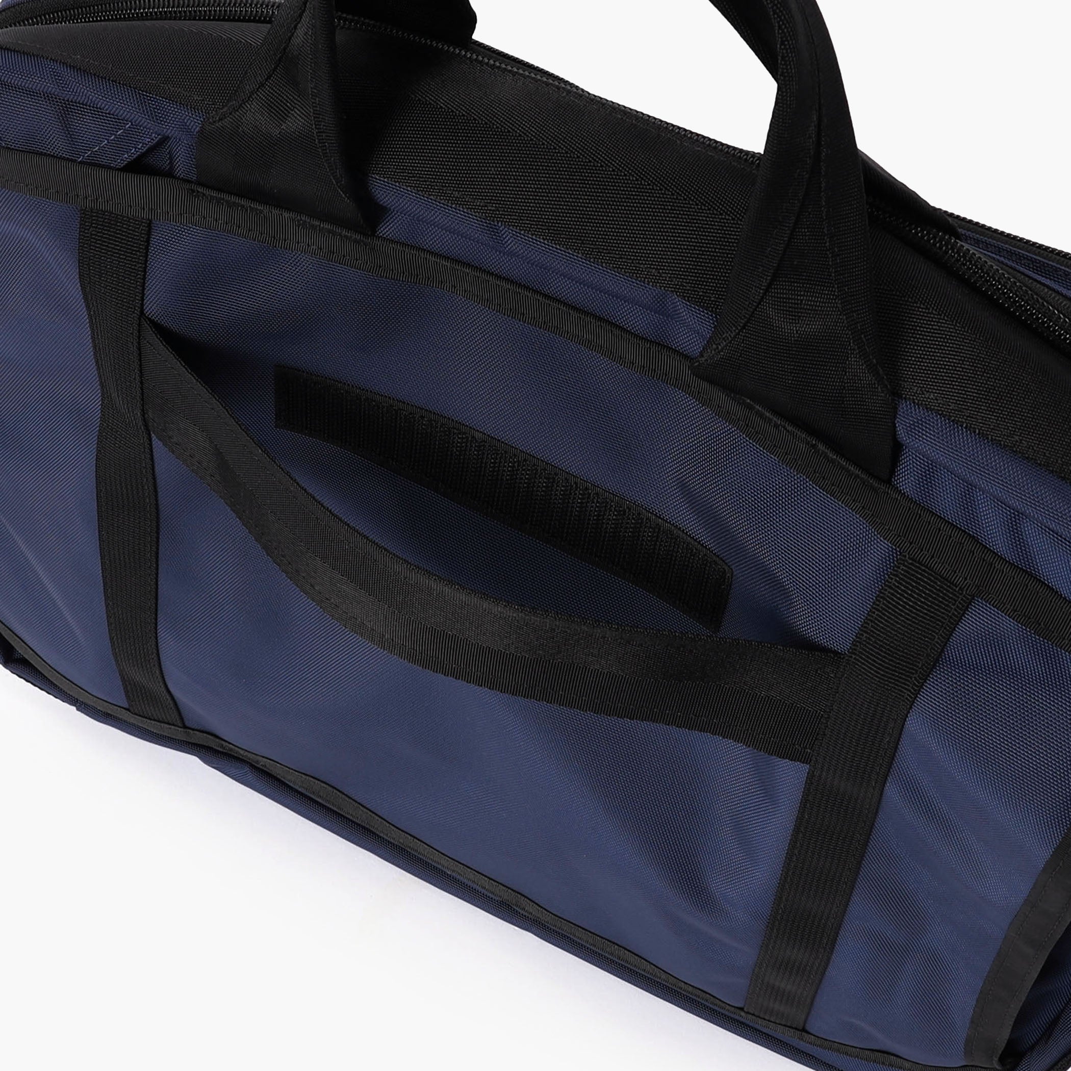 BS BOX 2WAY PACK AG