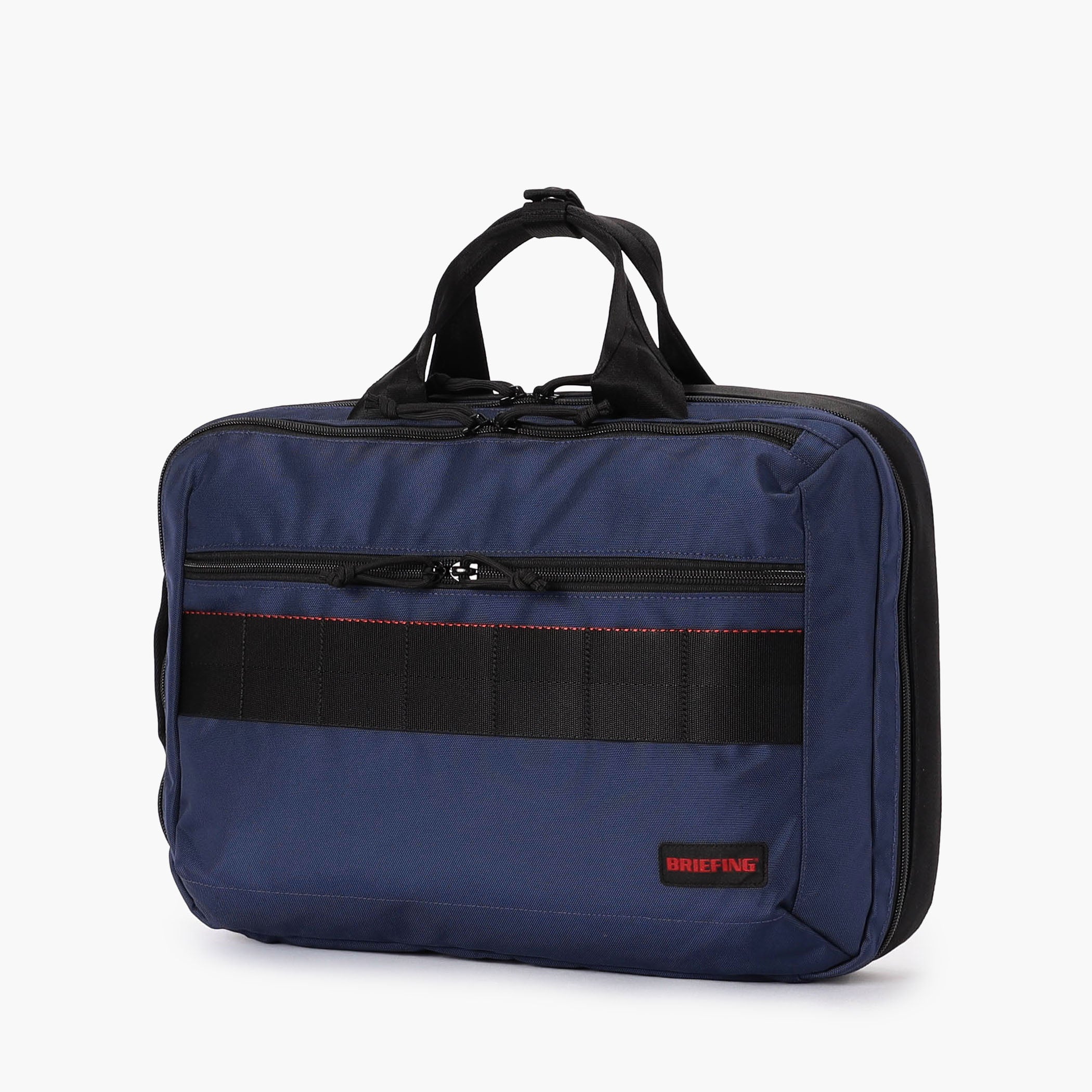 BS BOX 2WAY PACK AG