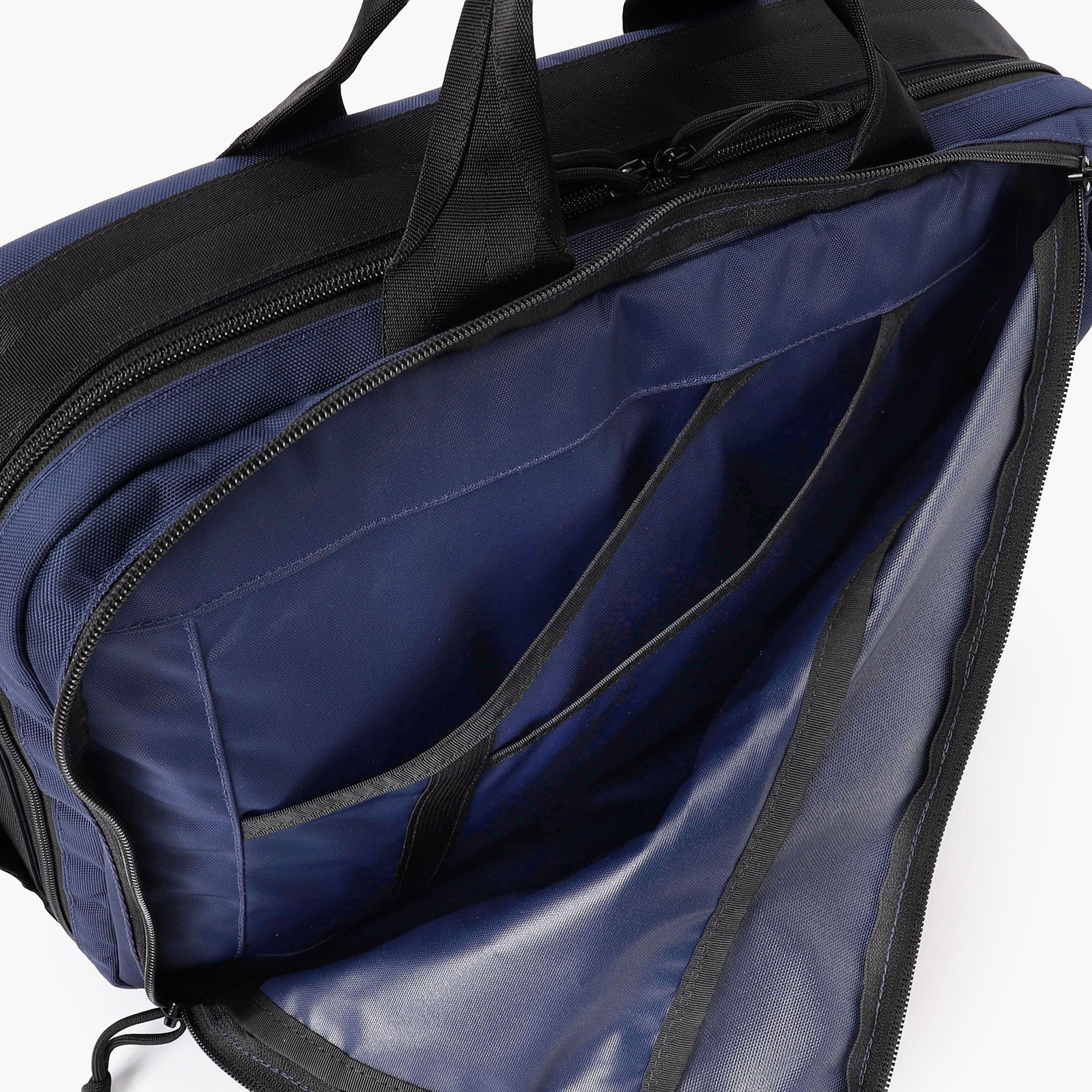 BS BOX 2WAY PACK AG