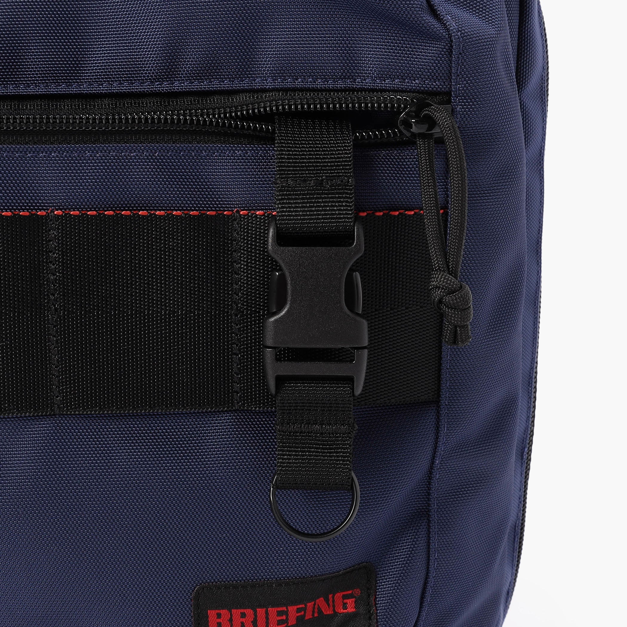 BS BOX 2WAY PACK AG