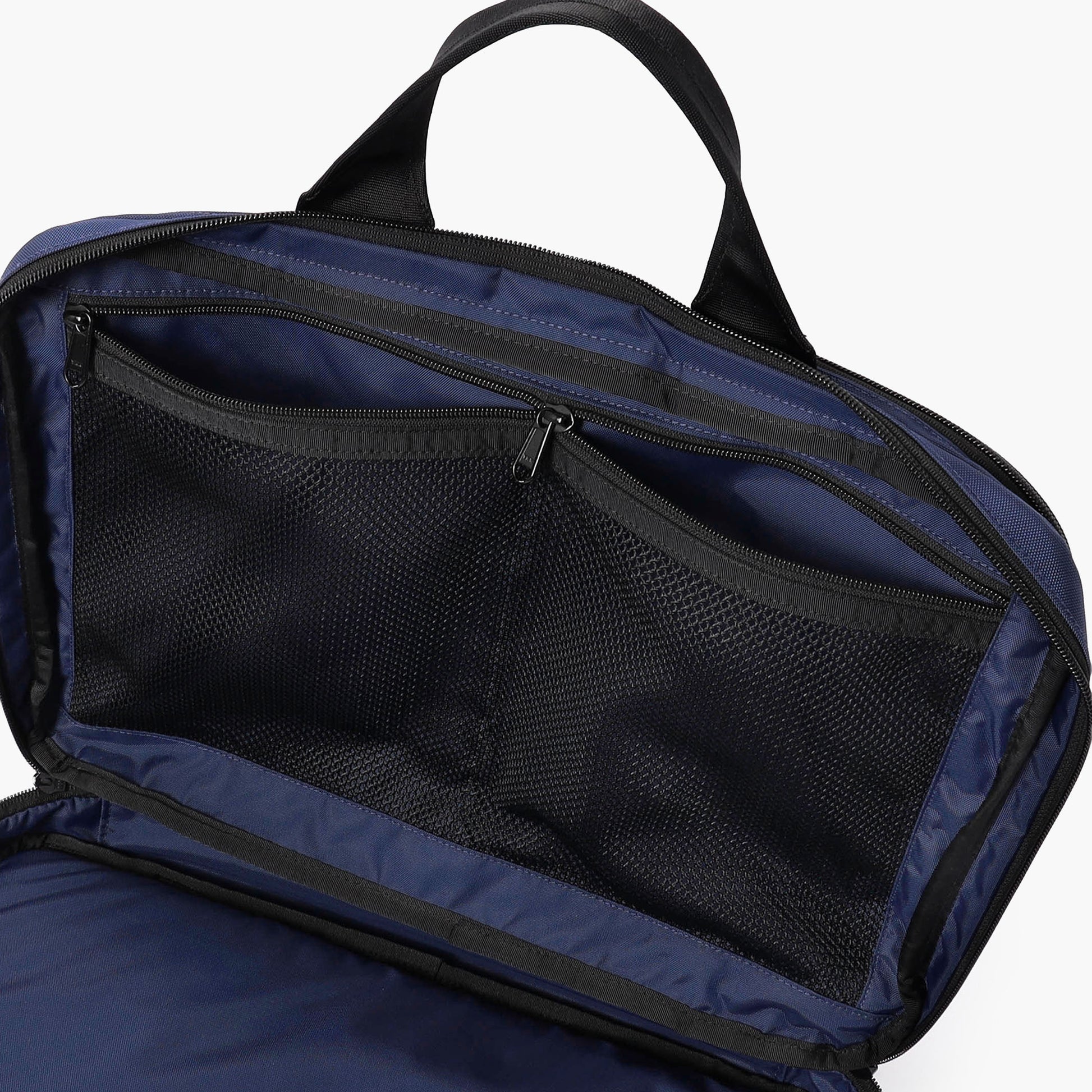 BRIEFING BS BOX 2WAY PACK AG, Bags, Business
