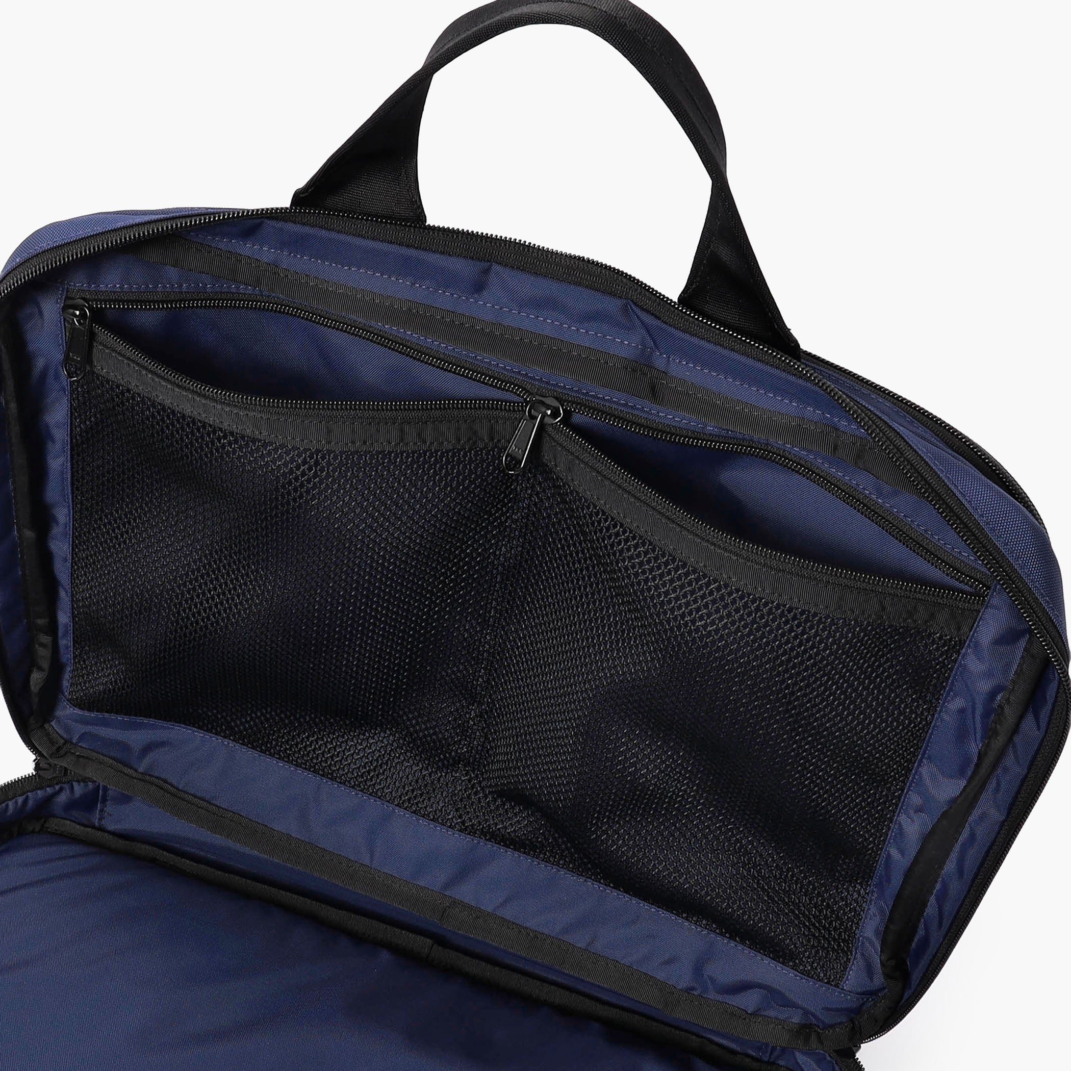 BS BOX 2WAY PACK AG