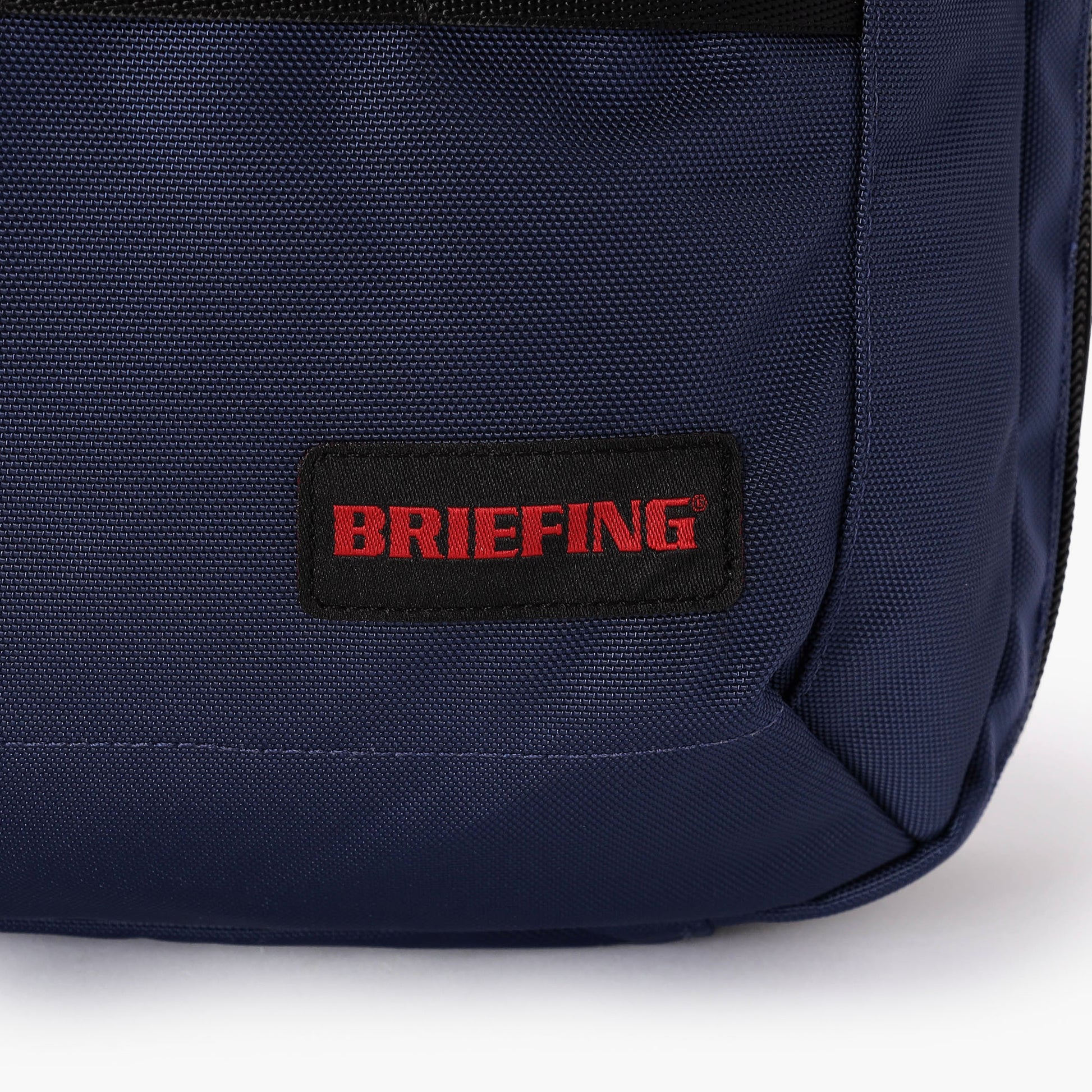 BRIEFING BS BOX 2WAY PACK AG, Bags, Business
