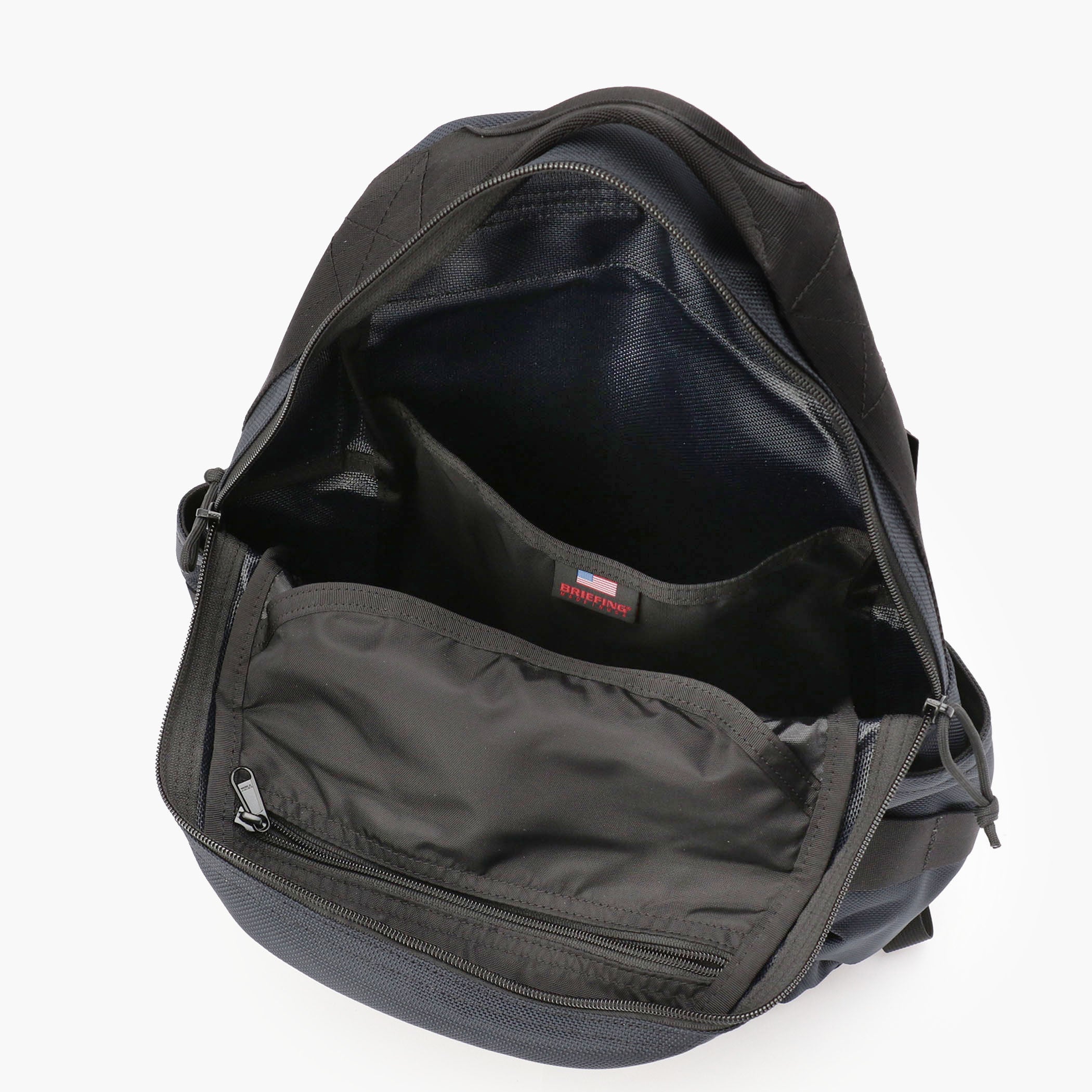 ATTACK PACK