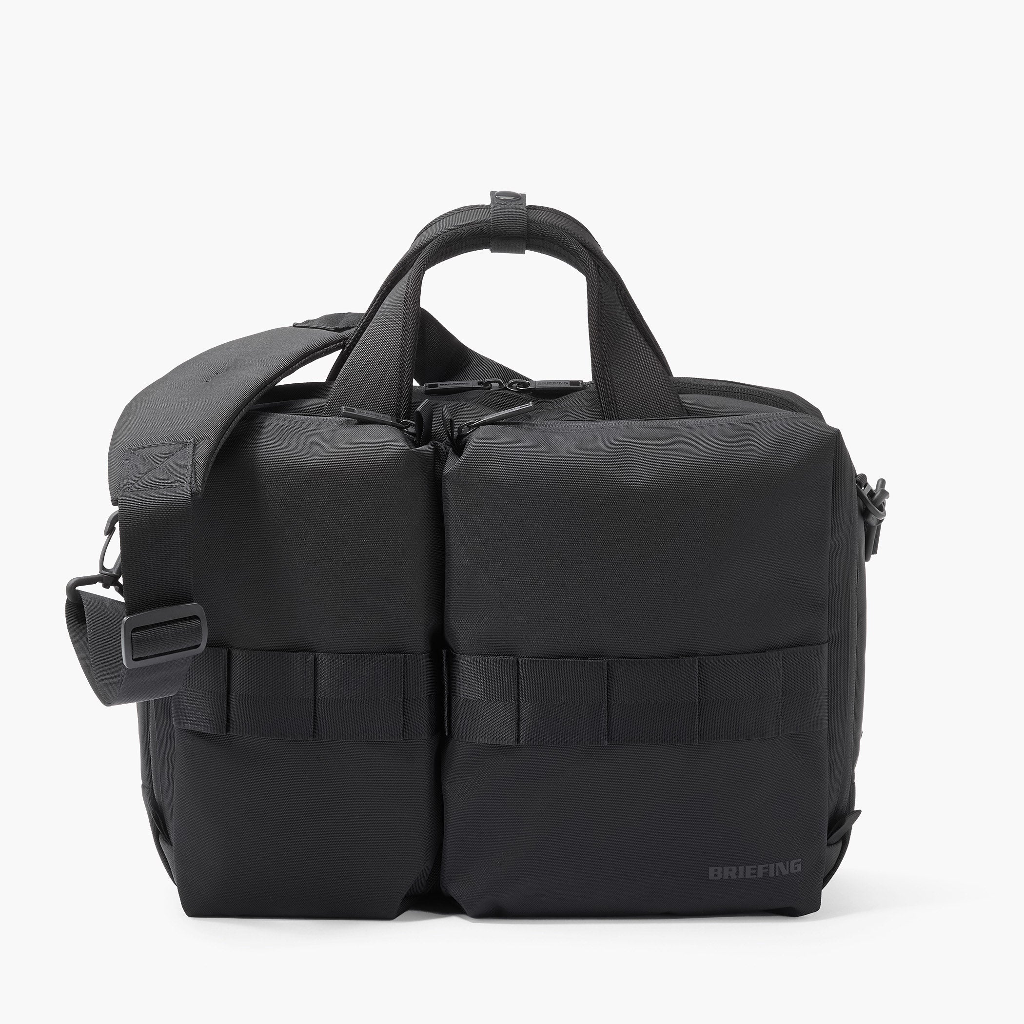 BRIEFING Briefcases Business Bags and Work Carry - BRIEFING