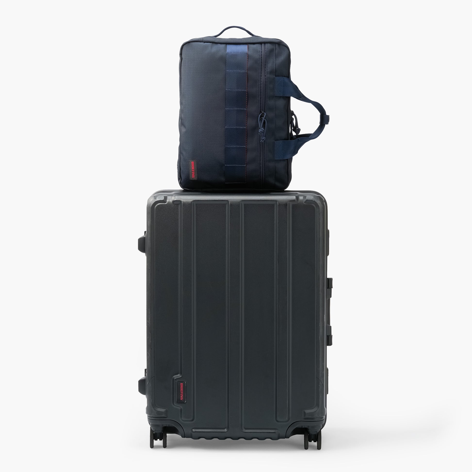BRIEFING TR-3 S MW GEN Ⅲ, Bags, Business