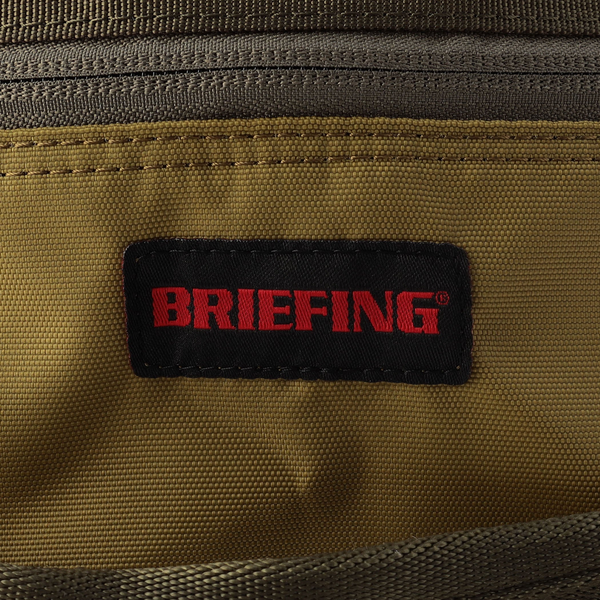 URBAN GYM 3WAY DUFFLE