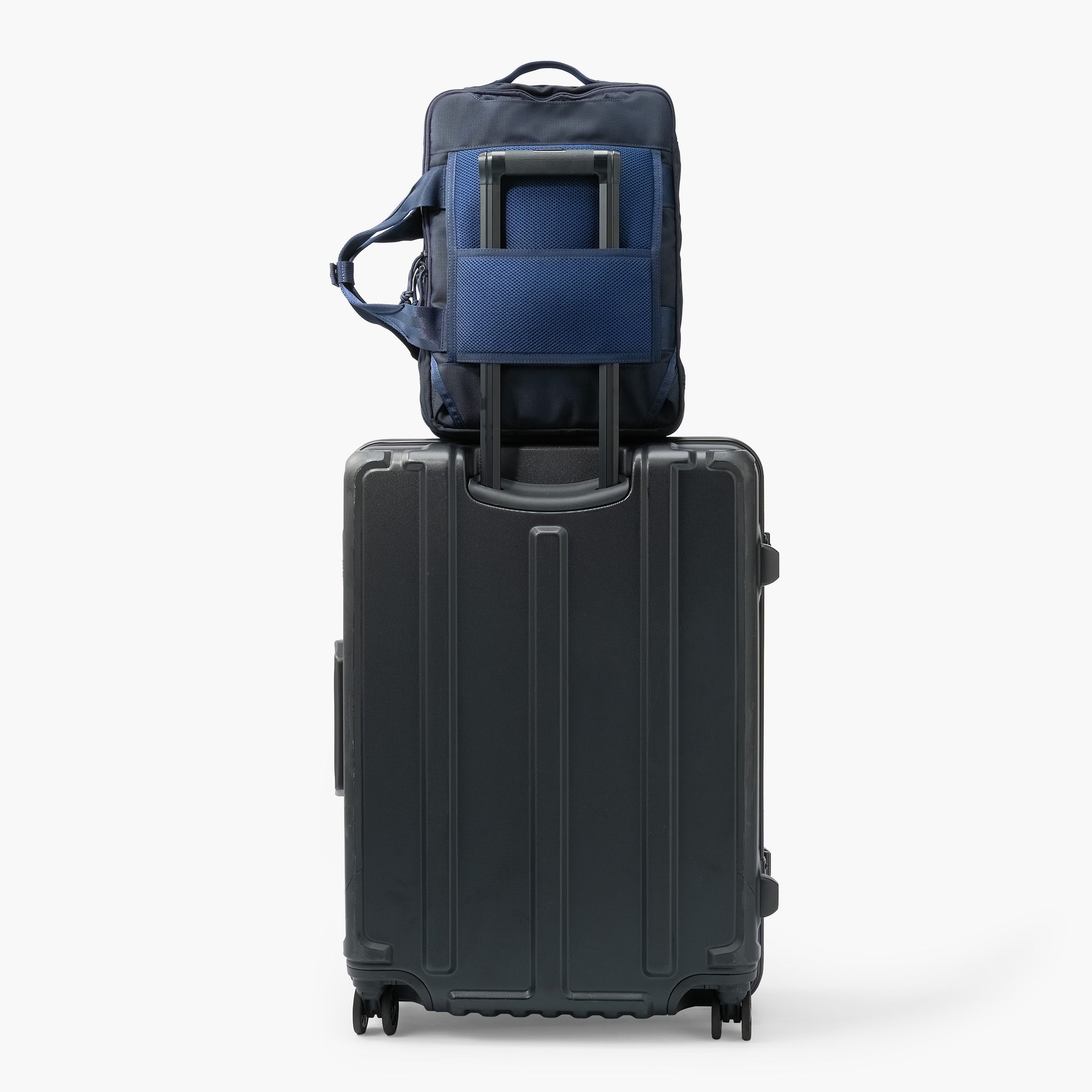 BRIEFING TR-3 S MW GEN Ⅲ, Bags, Business