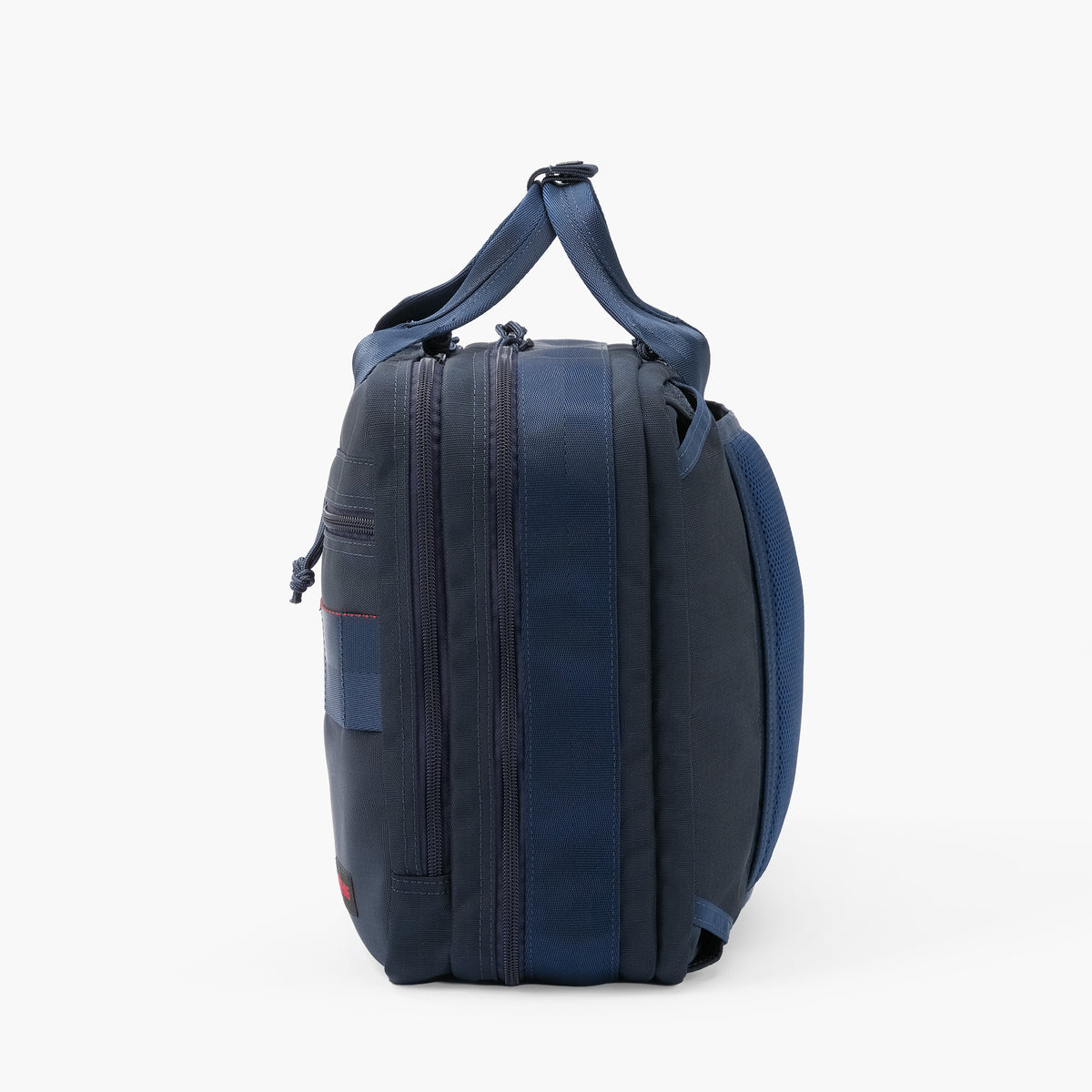 BRIEFING TR-3 S MW GEN Ⅲ, Bags, Business