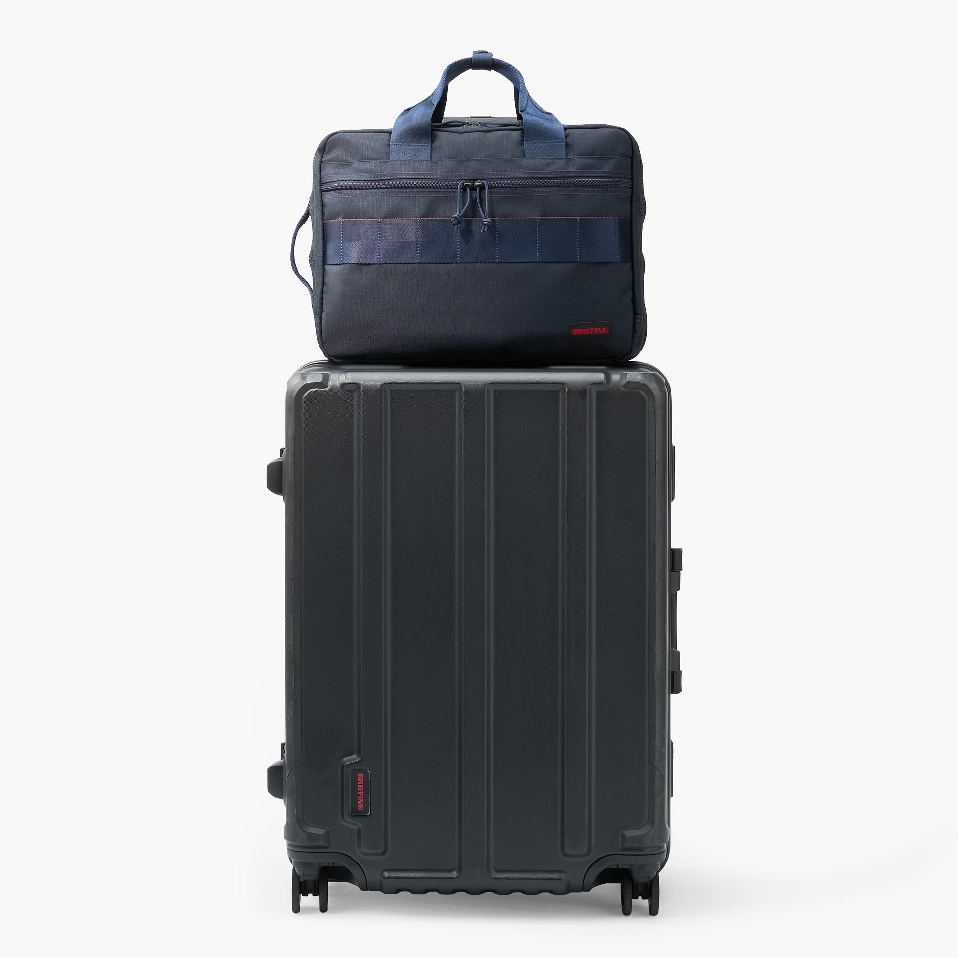 BRIEFING TR-3 S MW GEN Ⅲ, Bags, Business