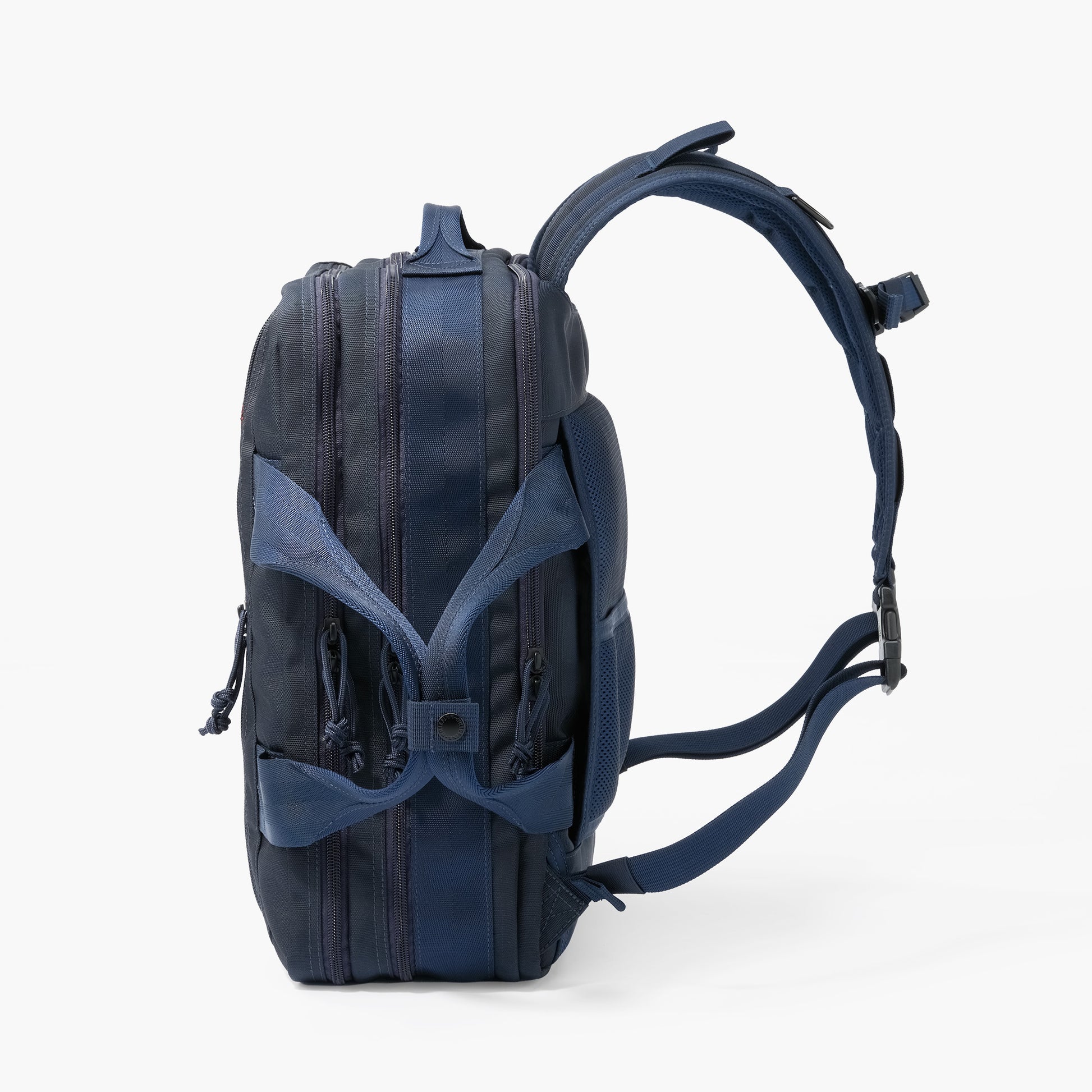 BRIEFING TR-3 S MW GEN Ⅲ, Bags, Business