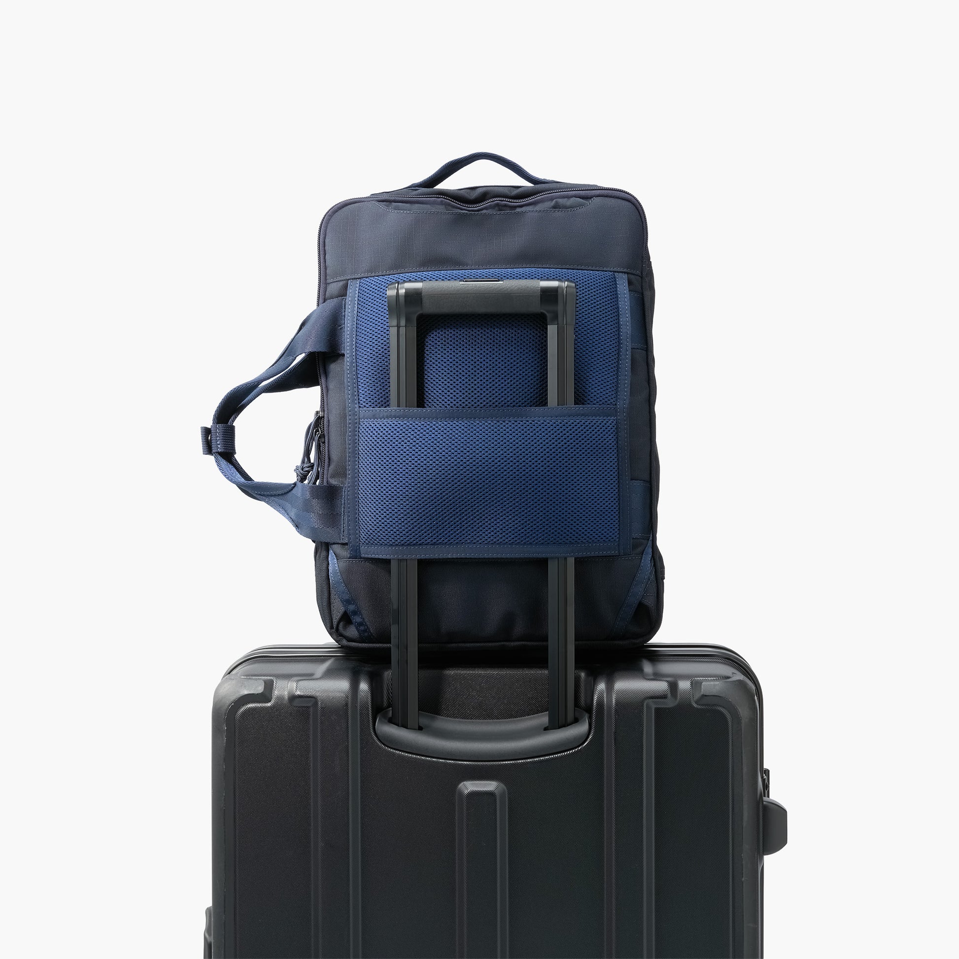 BRIEFING TR-3 S MW GEN Ⅲ, Bags, Business