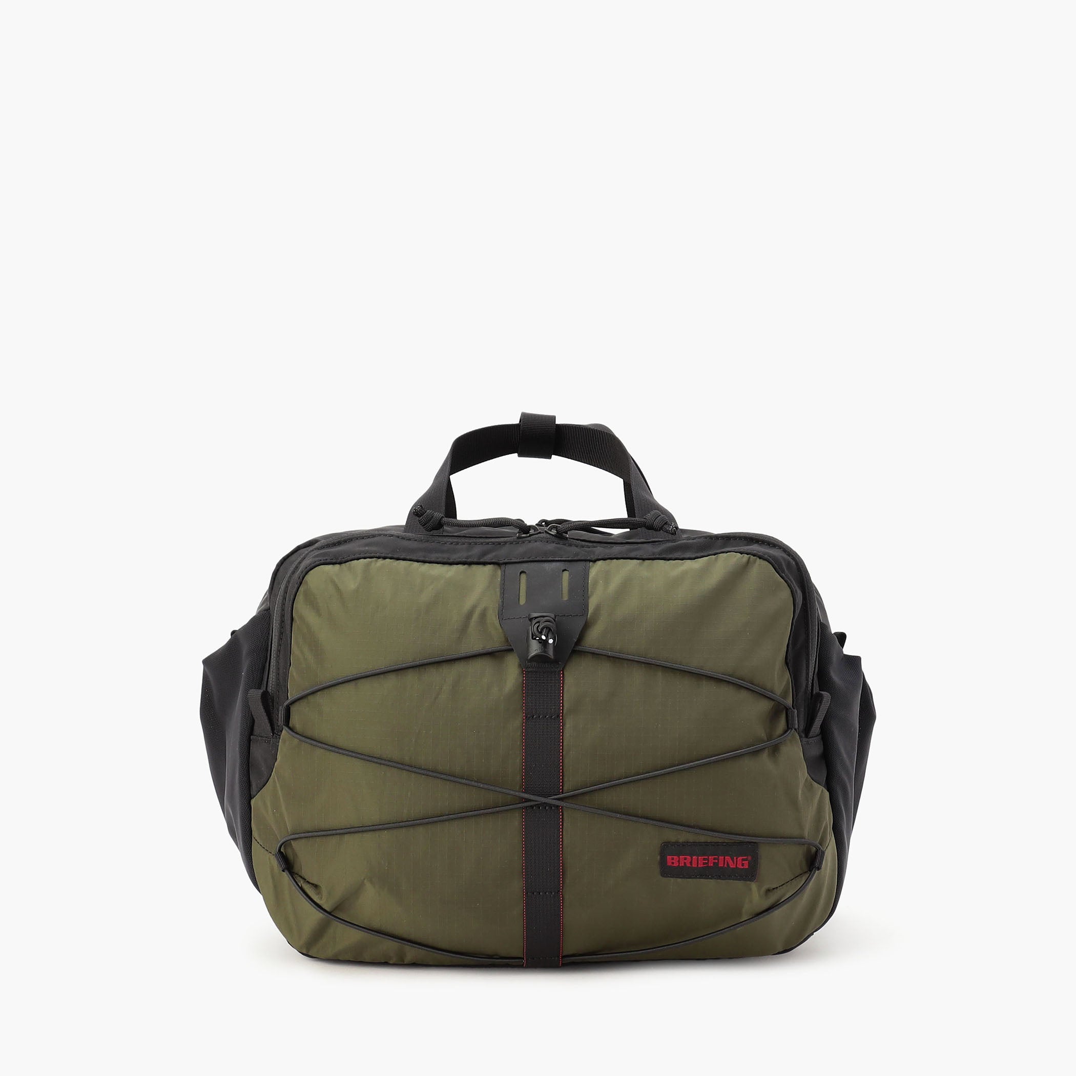 2WAY HIP PACK