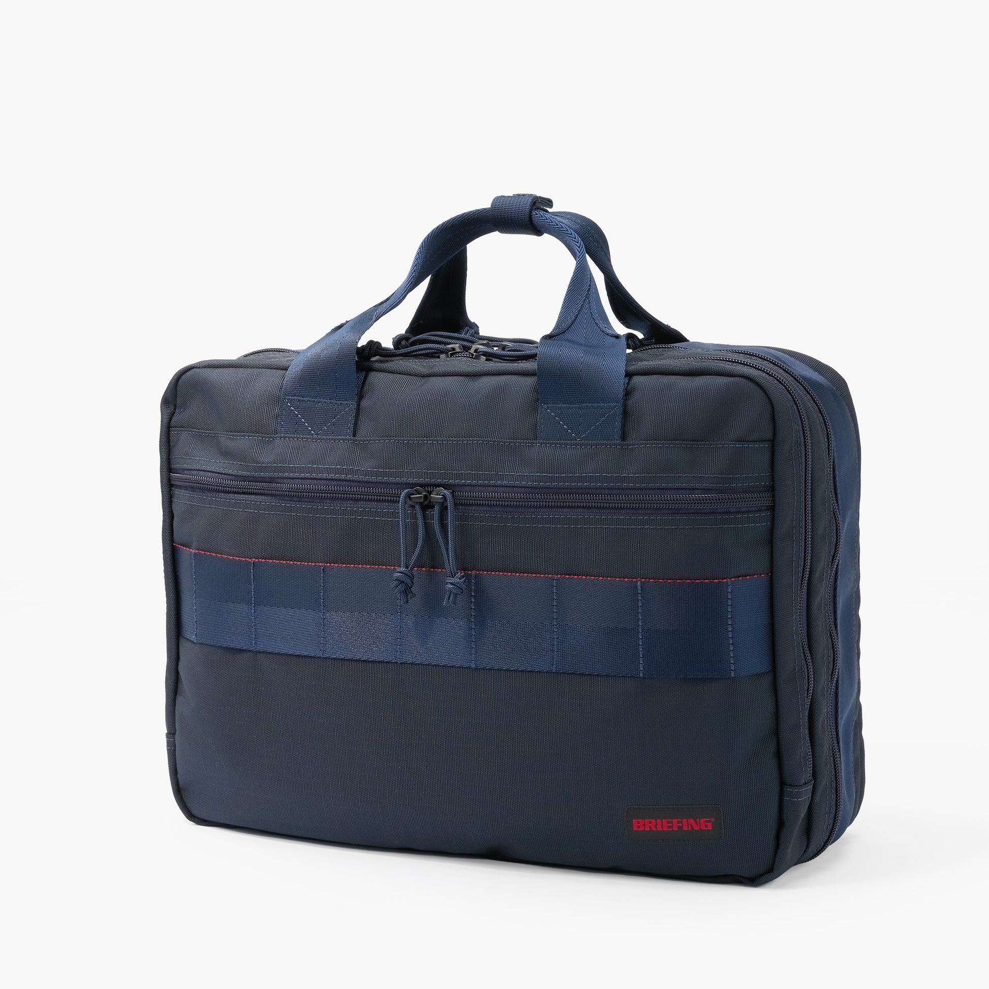 BRIEFING TR-3 S MW GEN Ⅲ, Bags, Business