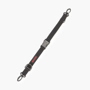 CONNECTING KEY STRAP