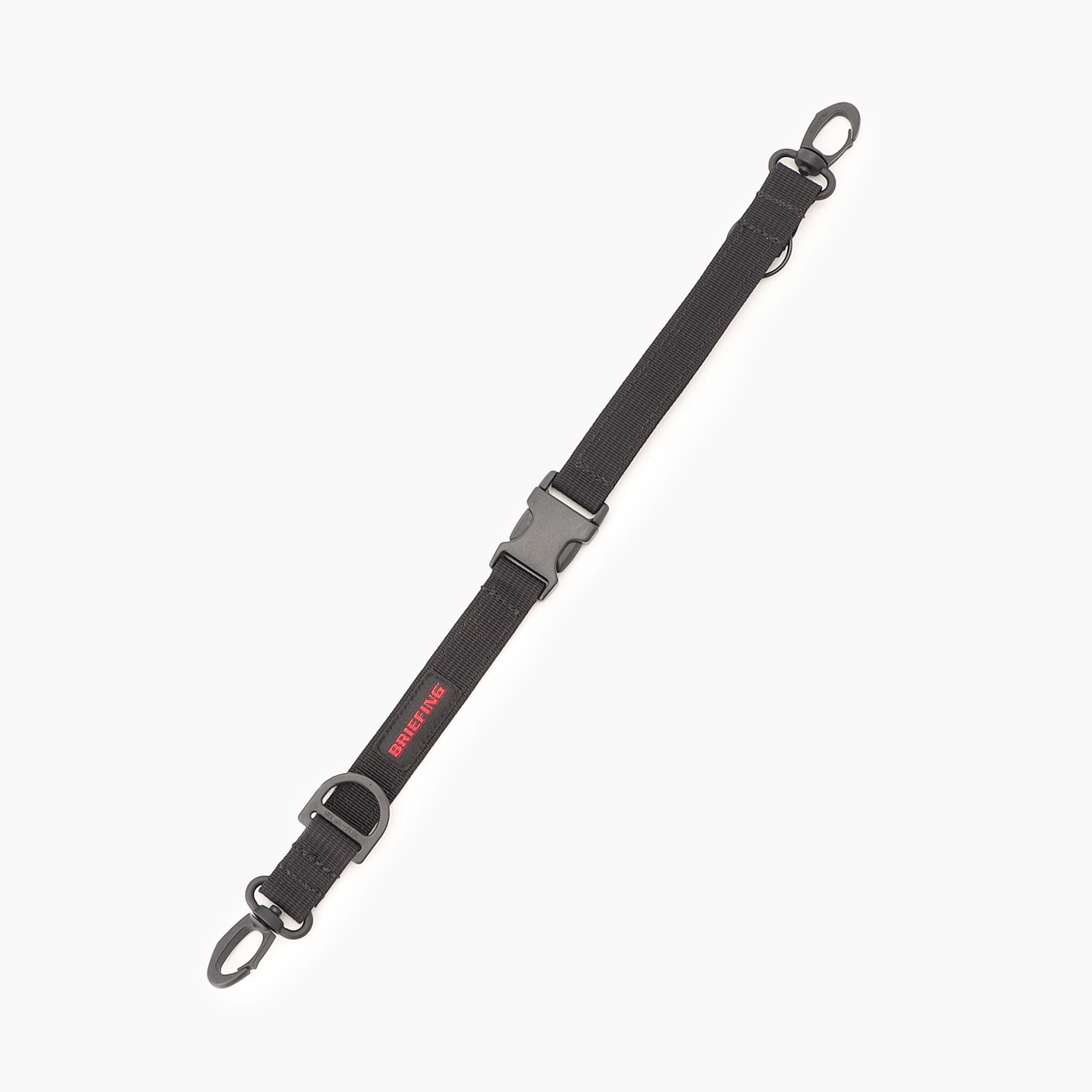 CONNECTING KEY STRAP