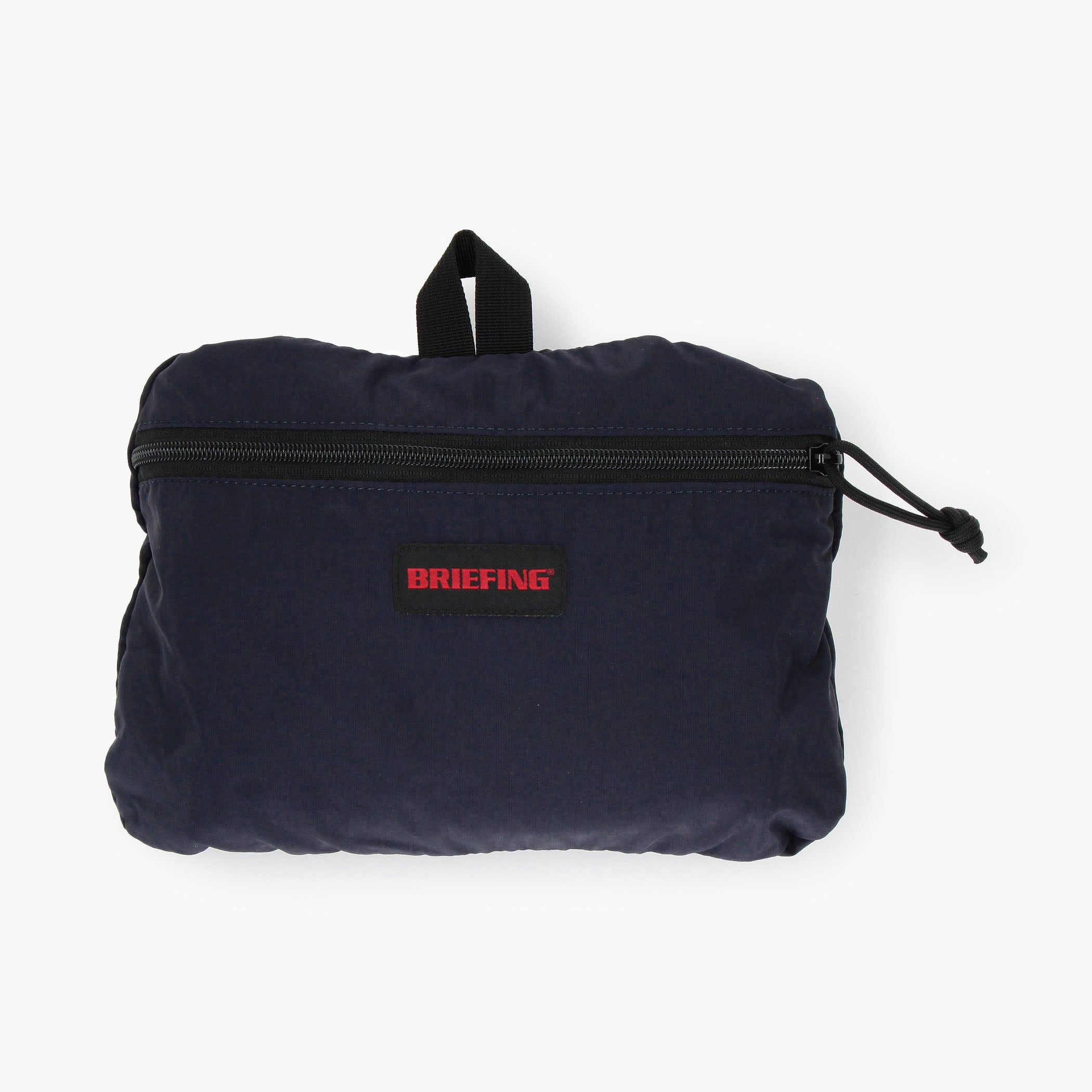 PACKABLE BOSTON