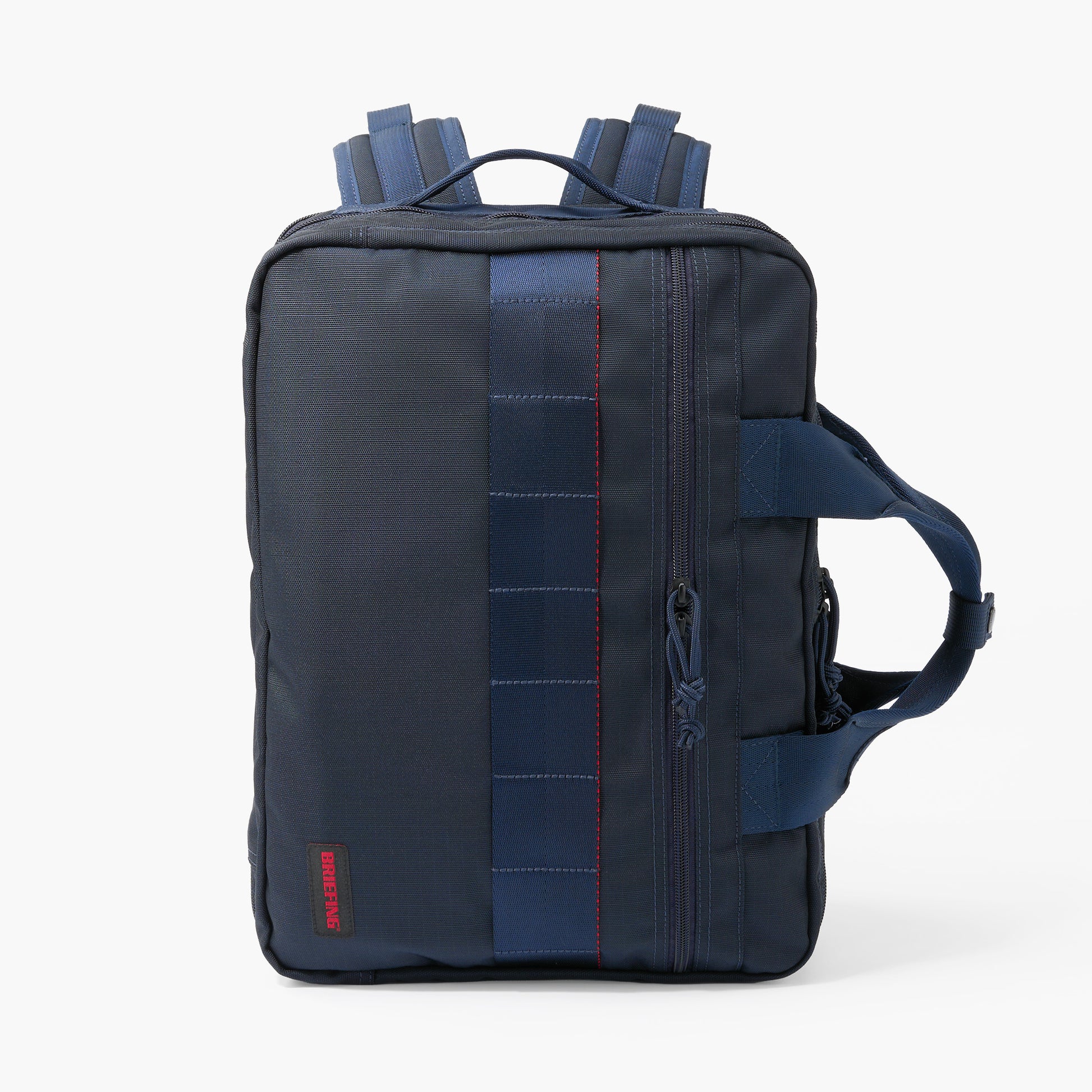 BRIEFING TR-3 S MW GEN Ⅲ, Bags, Business