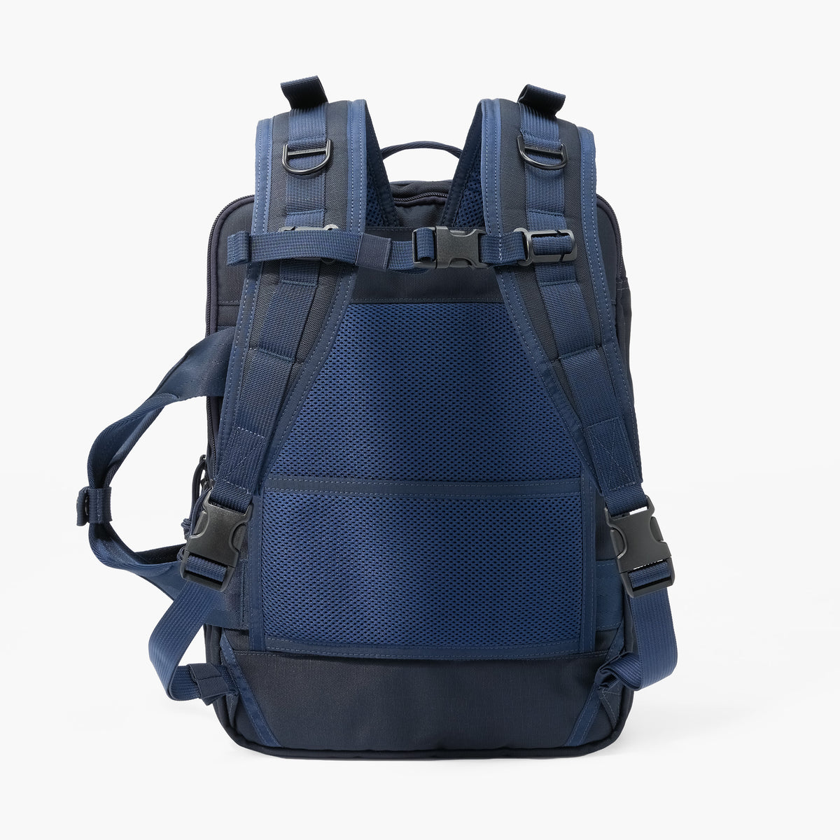 BRIEFING TR-3 S MW GEN Ⅲ, Bags, Business