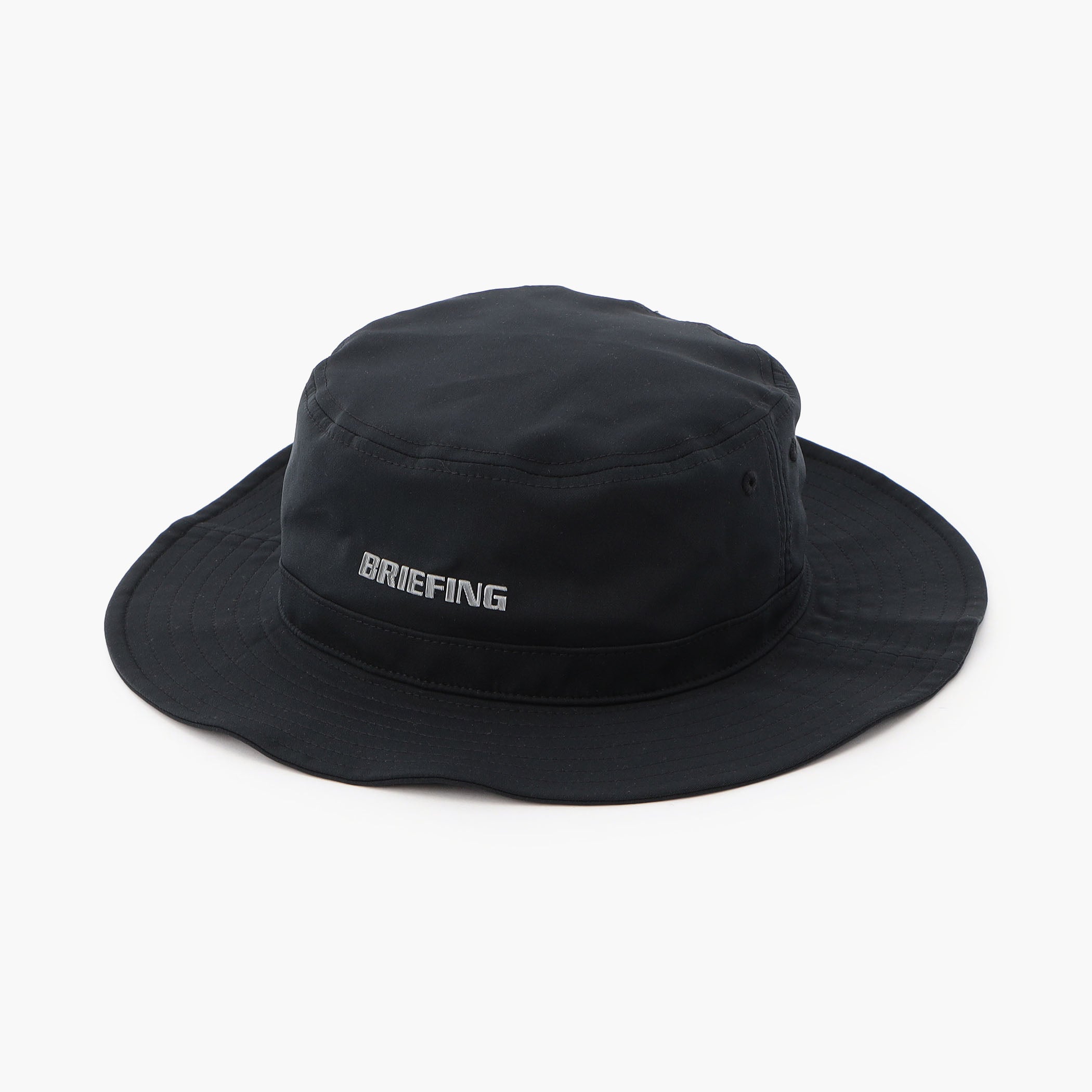 MEN'S WR STRETCH WIDE HAT